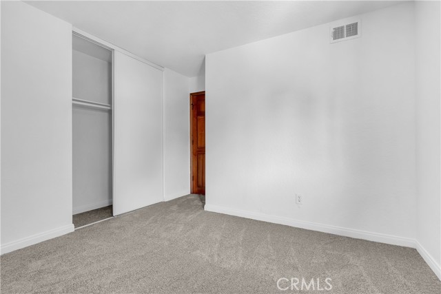 Montclair, California, 91763, United States, 3 Bedrooms Bedrooms, ,2 BathroomsBathrooms,Residential,For Sale,1984269