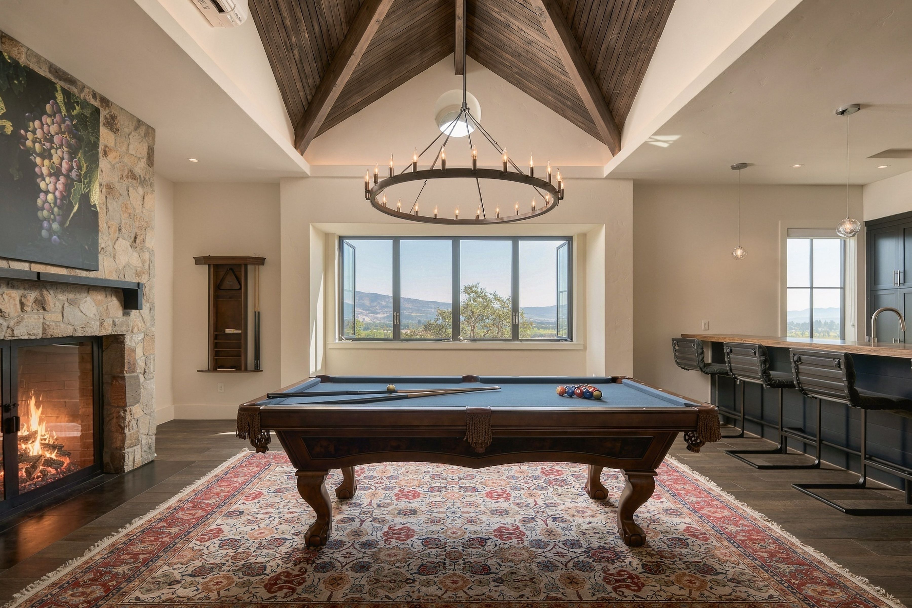  45 Vineyard View Drive - 物件實景