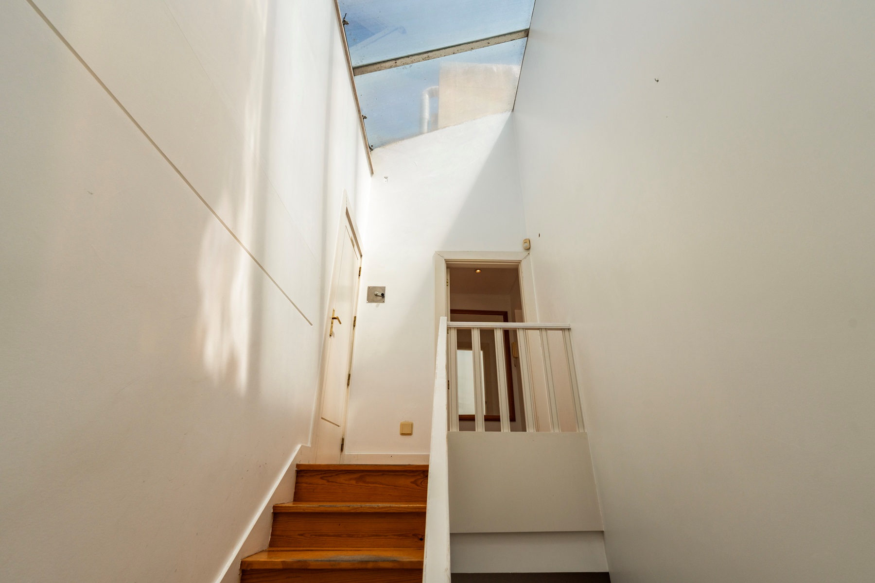  House, 5 bedrooms, for Sale - 物件實景
