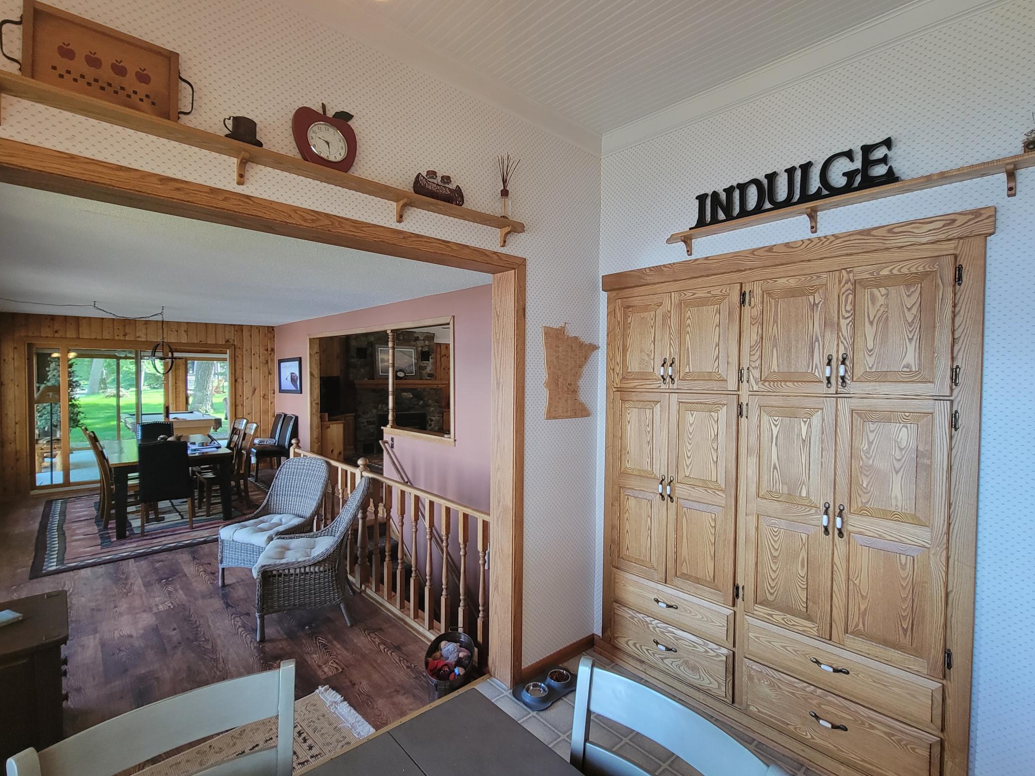 Deerwood, Minnesota, 56444, United States, 3 Bedrooms Bedrooms, ,1 BathroomBathrooms,Residential,For Sale,1973832