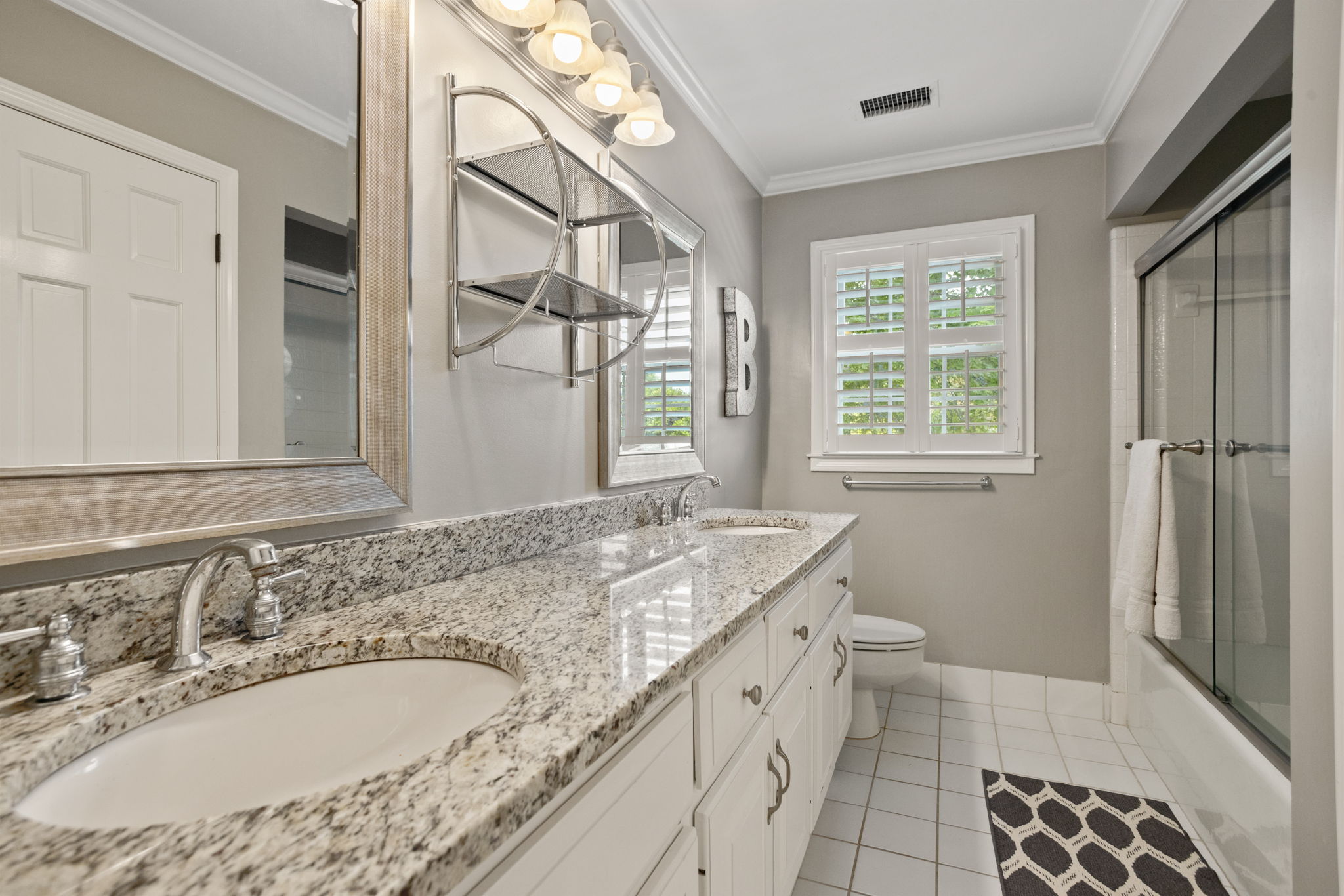  29 Quail Hill Drive, Greenville, SC 29607 - 物件實景
