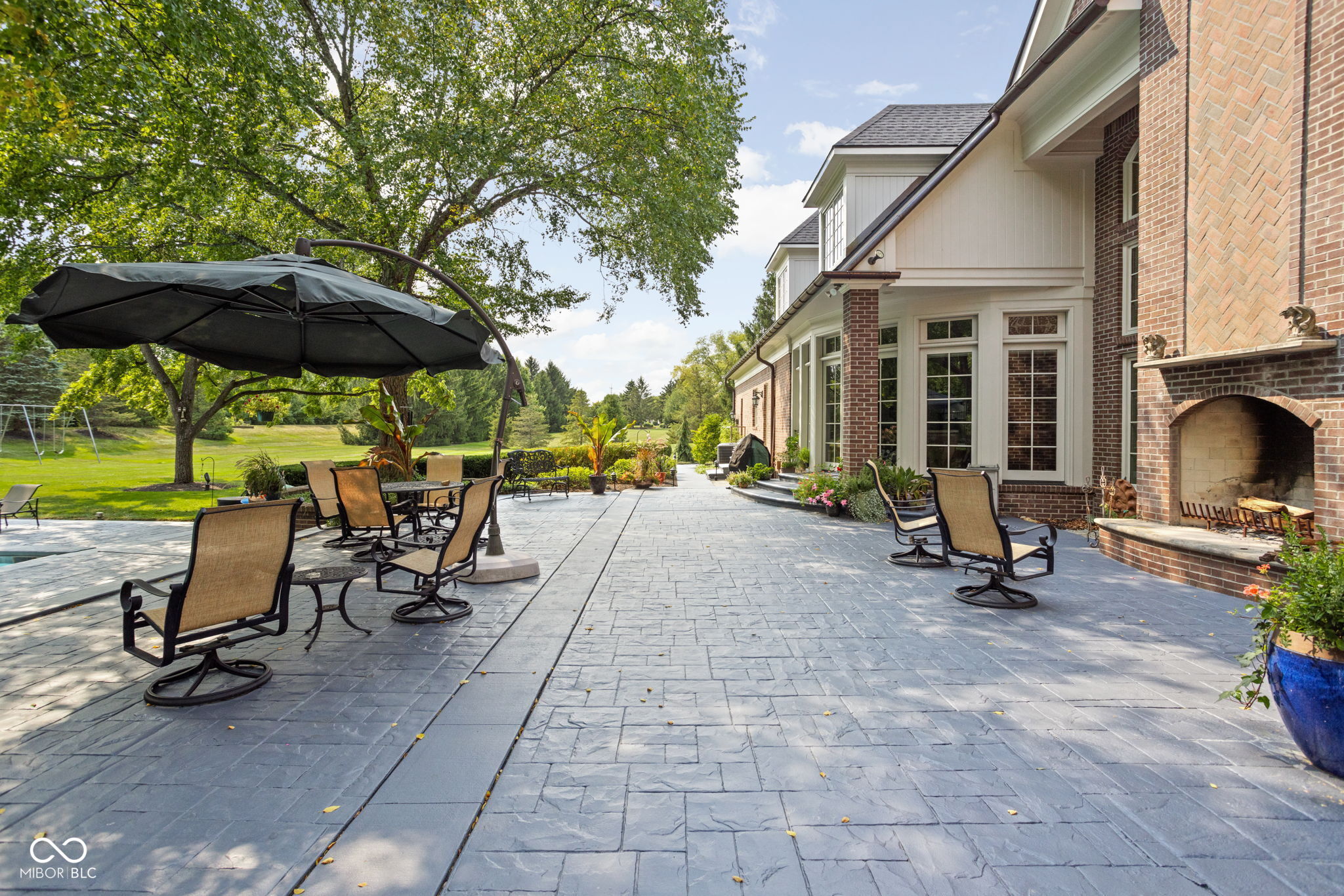 Carmel, Indiana, 46032, United States, 7 Bedrooms Bedrooms, ,8 BathroomsBathrooms,Residential,For Sale,2014077