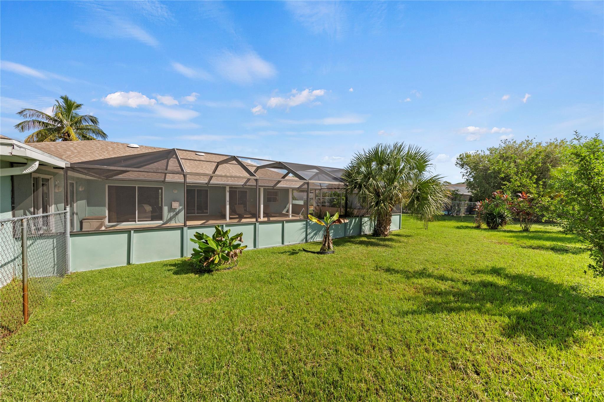 Port St Lucie, Florida, 34952, United States, 4 Bedrooms Bedrooms, ,3 BathroomsBathrooms,Residential,For Sale,1977843