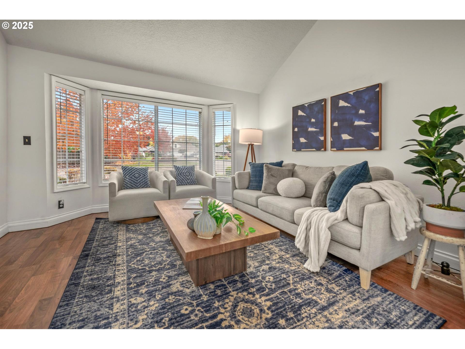 Hillsboro, Oregon, 97124, United States, 3 Bedrooms Bedrooms, ,2 BathroomsBathrooms,Residential,For Sale,1865919