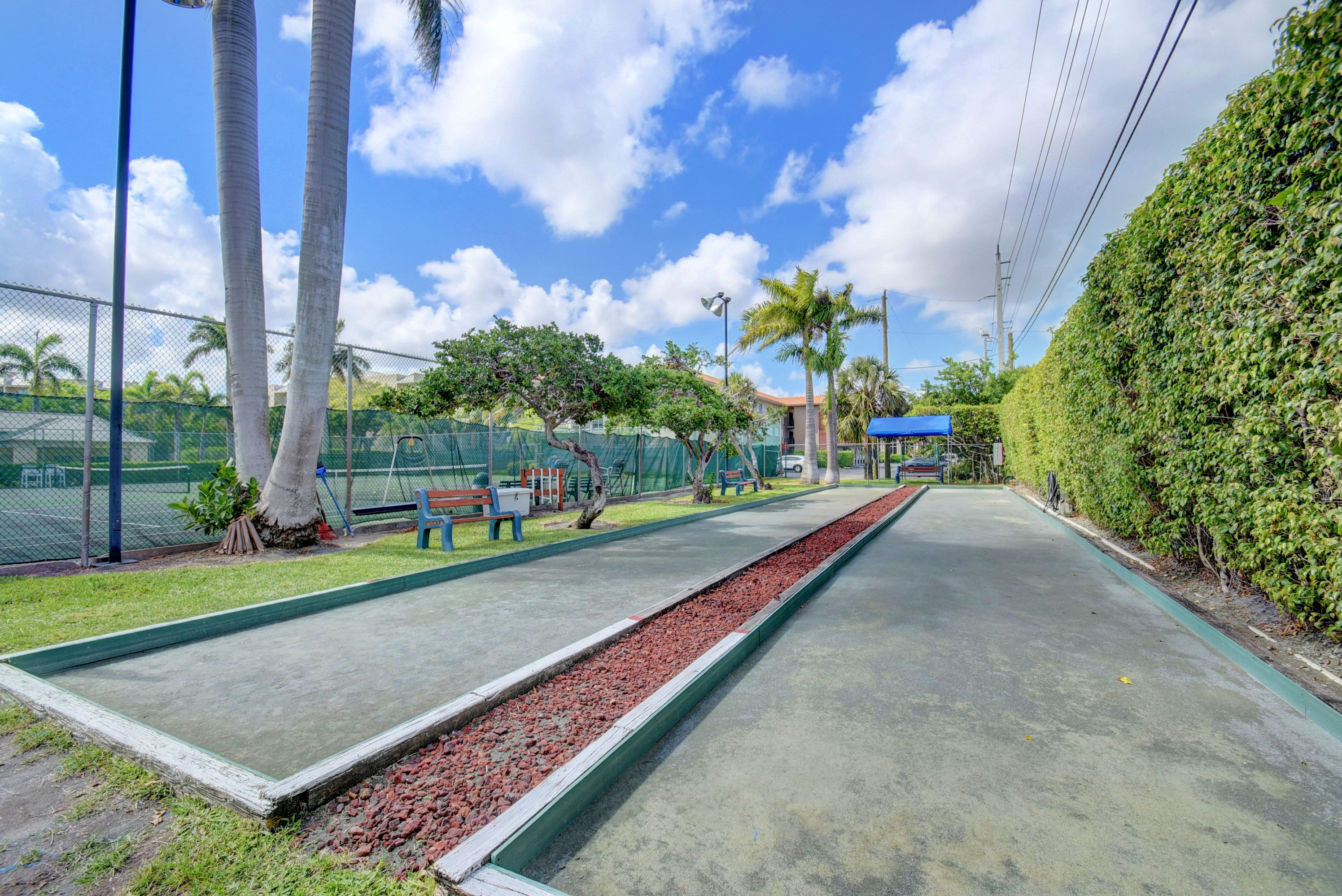  20 Royal Palm Way, Boca Raton, FL, 33432 - 物件實景