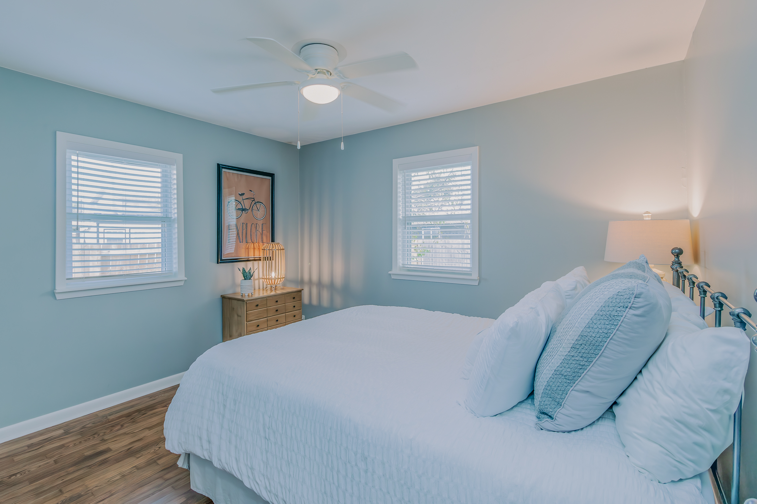  808 NW 8th Street, Bentonville, AR 72712 - 物件實景