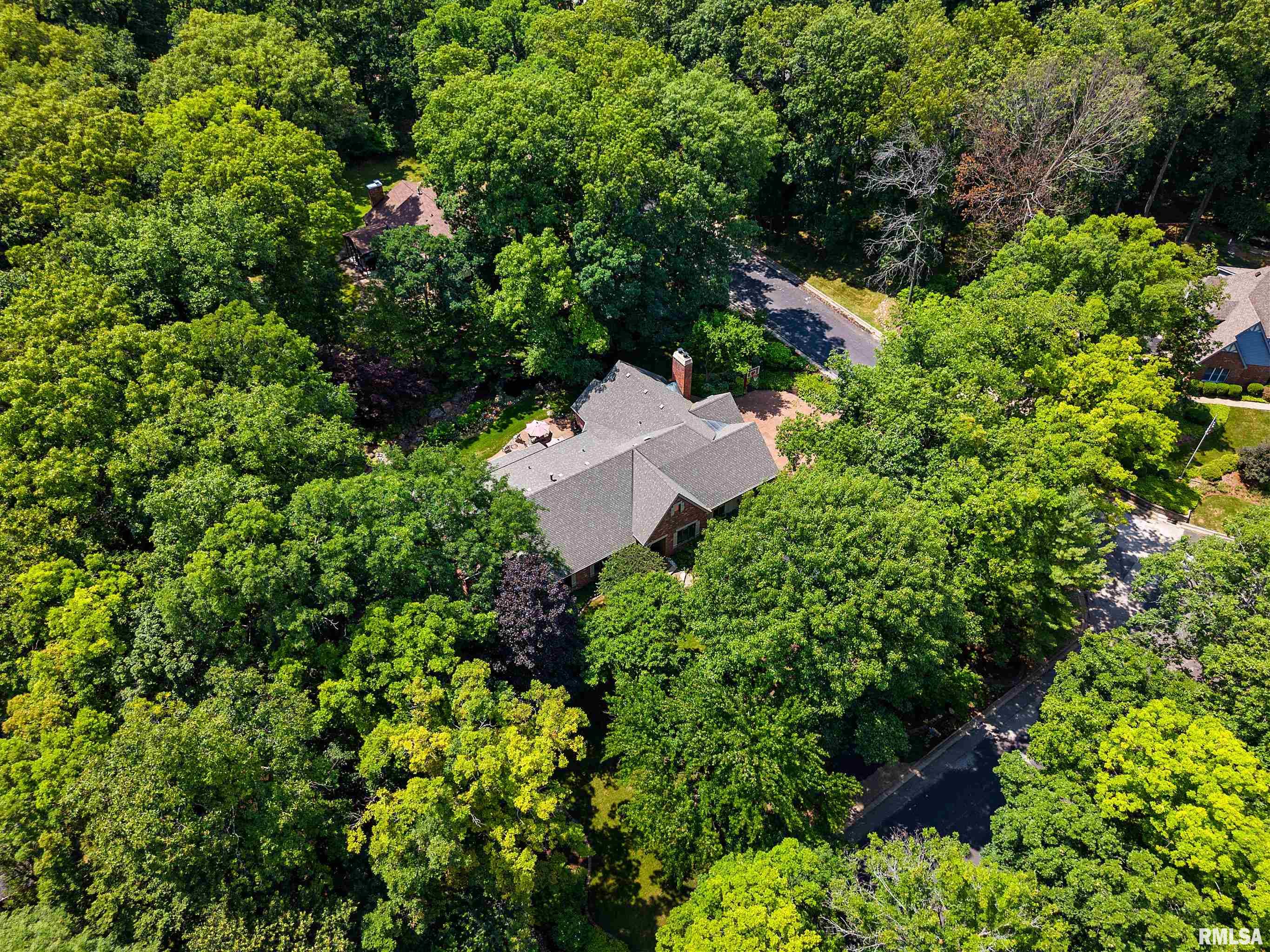 Dunlap, Illinois, 61525, United States, 5 Bedrooms Bedrooms, ,4 BathroomsBathrooms,Residential,For Sale,1942150