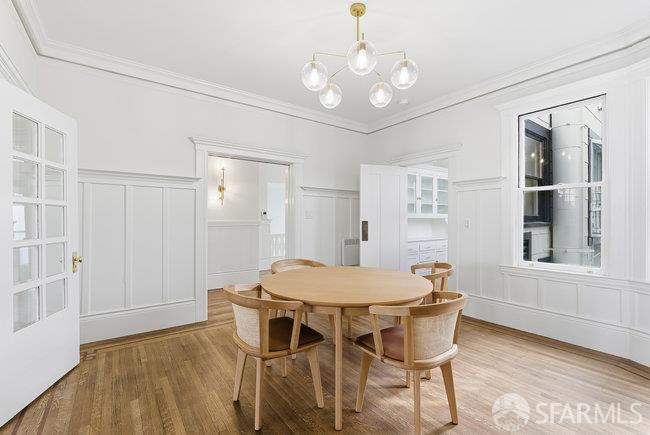 San Francisco, California, 94109, United States, 10 Bedrooms Bedrooms, ,Residential,For Sale,1986209