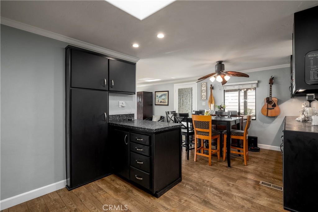 Carlsbad, California, 92011, United States, 2 Bedrooms Bedrooms, ,2 BathroomsBathrooms,Residential,For Sale,2026399