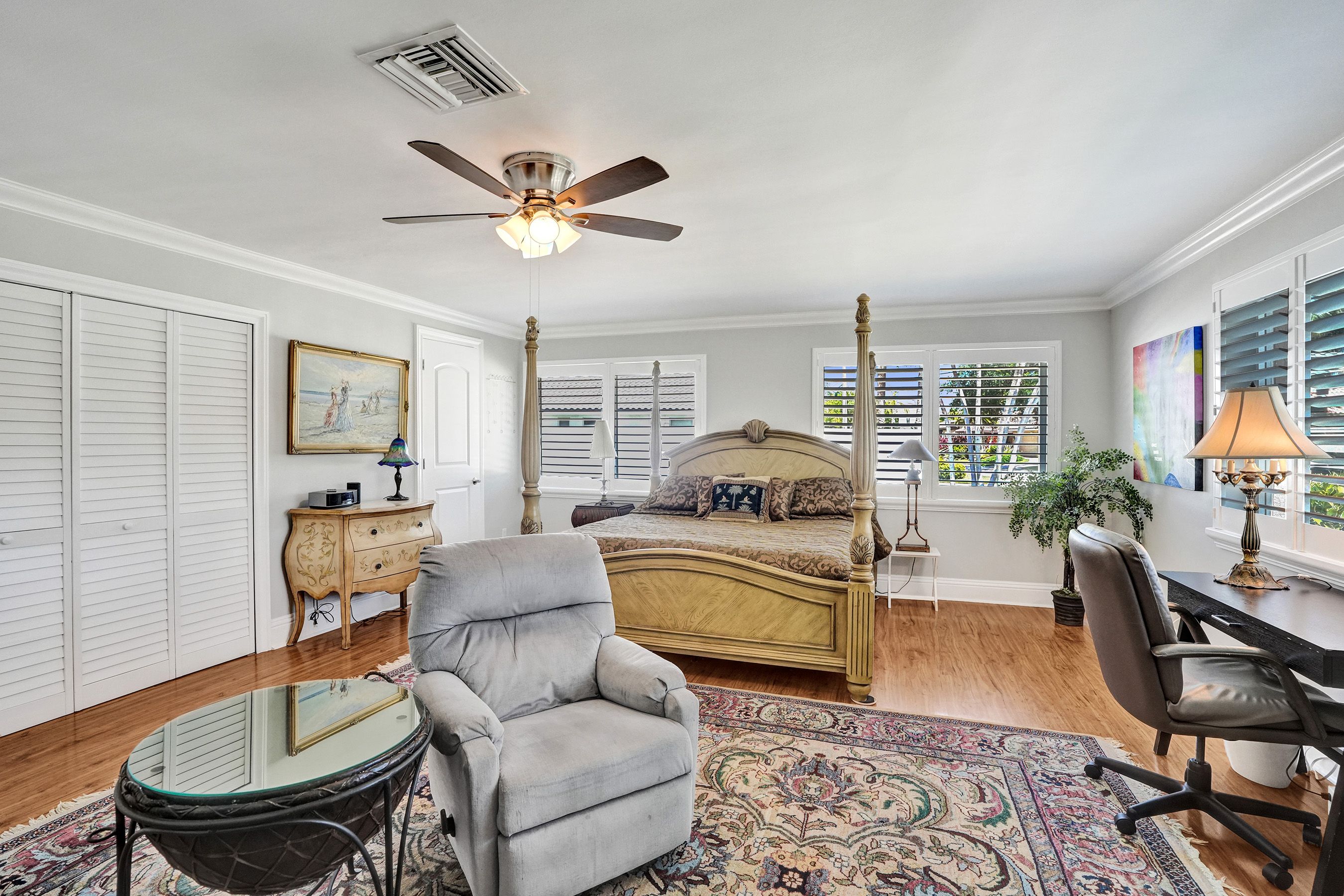  3001 NE 58th Street, Fort Lauderdale, FL, 33308 - 物件實景