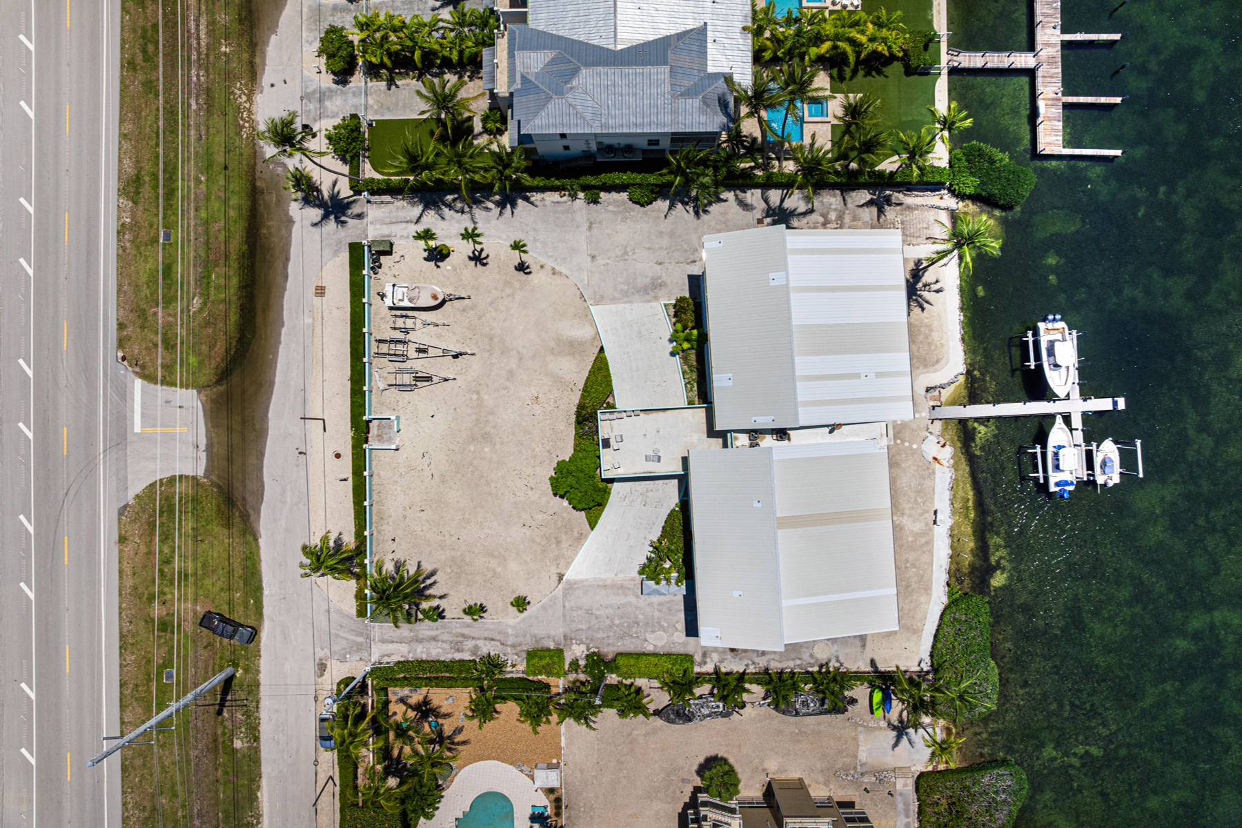  74980 Overseas Highway 3  Sandglass - 物件實景