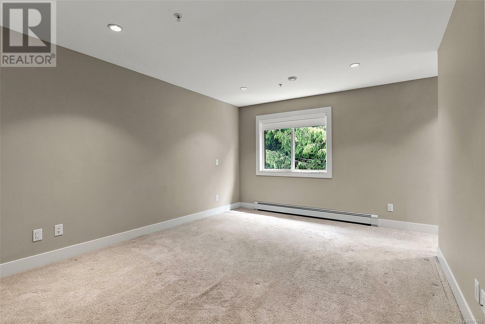 SOOKE, British Columbia, V9Z 0Z1, CA, 3 Bedrooms Bedrooms, ,3 BathroomsBathrooms,Residential,For Sale,1874637