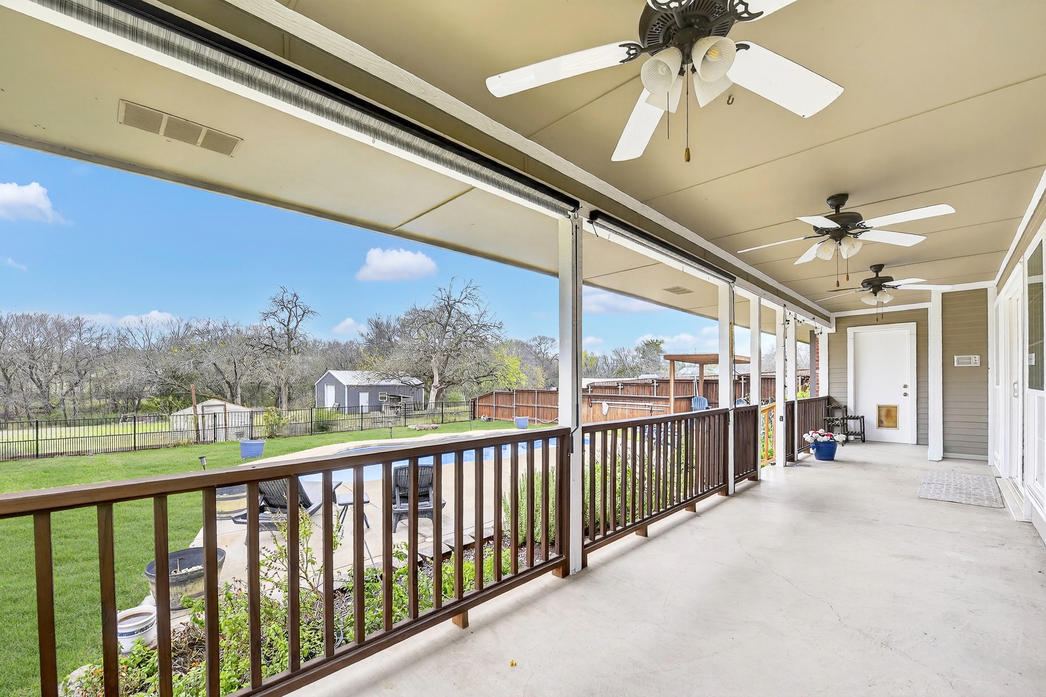 Lowry Crossing, Texas, 75407, United States, 3 Bedrooms Bedrooms, ,3 BathroomsBathrooms,Residential,For Sale,2002284