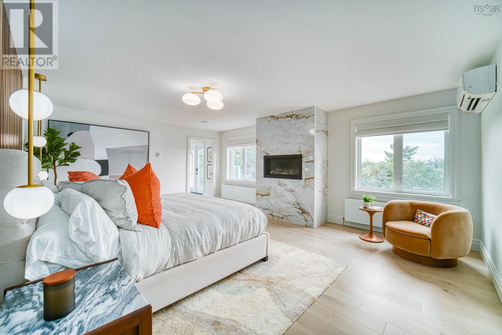 FALL RIVER, Nova Scotia, B2T 1A4, CA, 5 Bedrooms Bedrooms, ,3 BathroomsBathrooms,Residential,For Sale,1838498