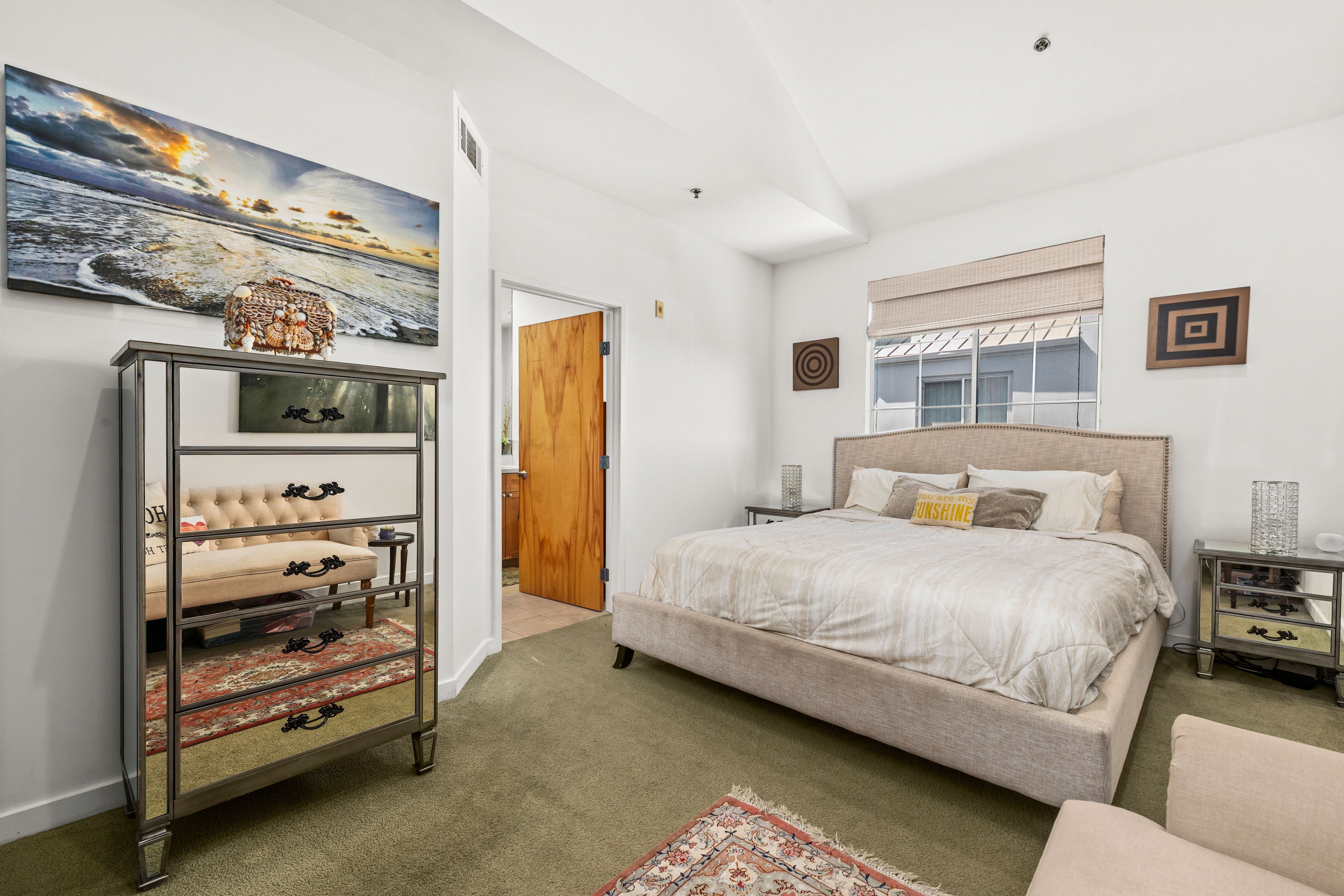  5300 Playa Vista Drive, Los Angeles, CA 90094 - 物件實景