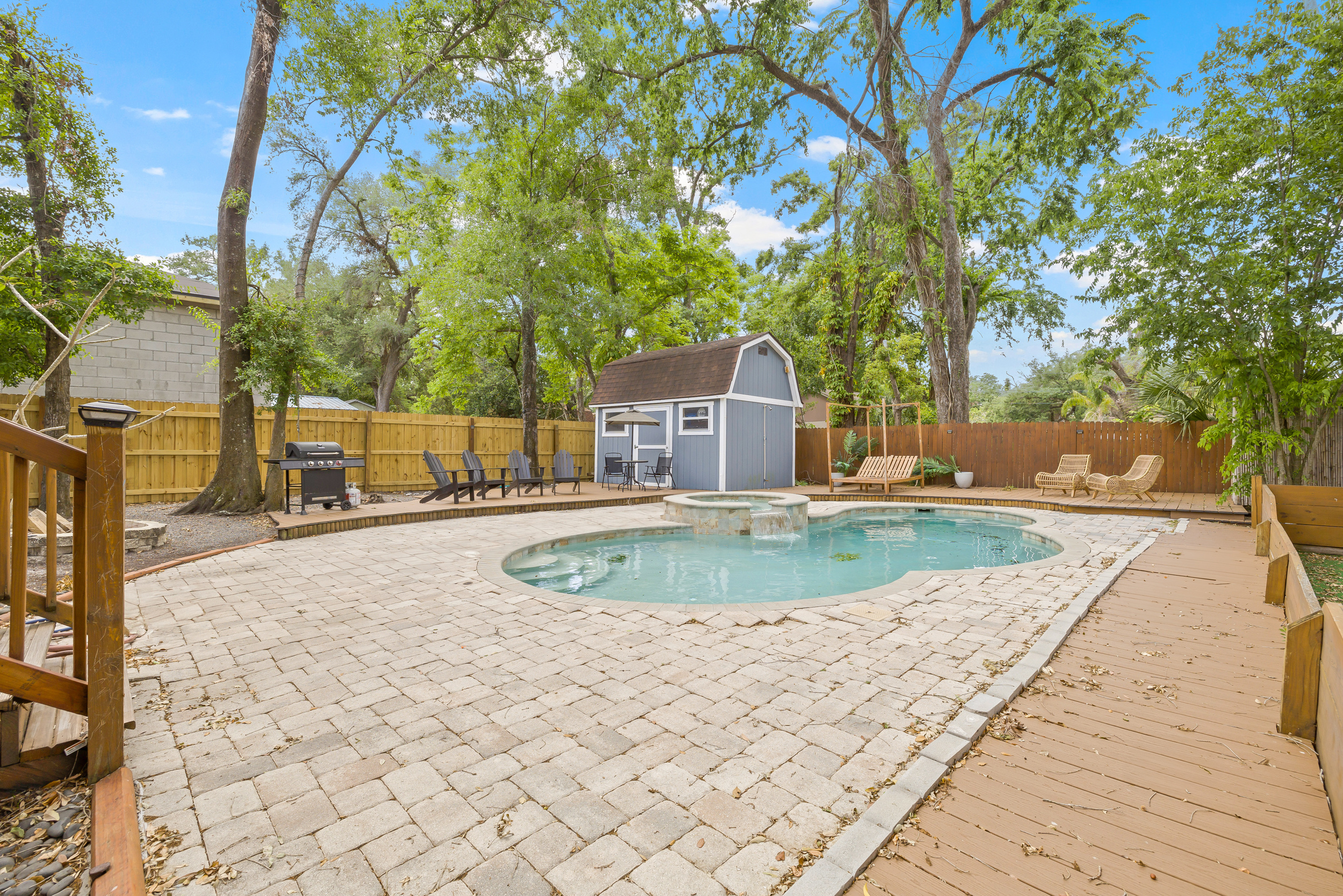 Tampa, Florida, 33604, United States, 3 Bedrooms Bedrooms, ,2 BathroomsBathrooms,Residential,For Sale,1927688