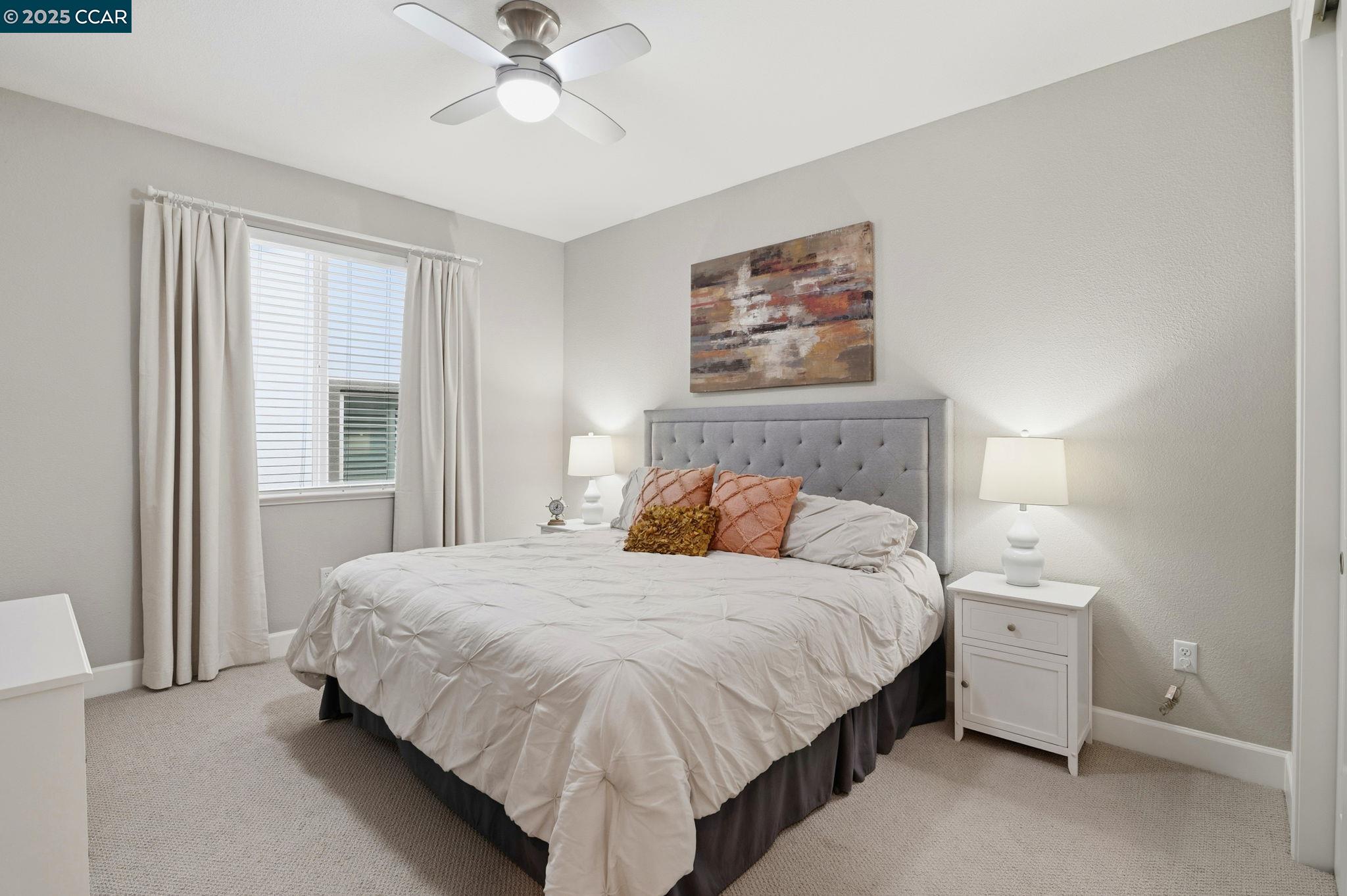 Fairfield, California, 94534, United States, 4 Bedrooms Bedrooms, ,2 BathroomsBathrooms,Residential,For Sale,1999573