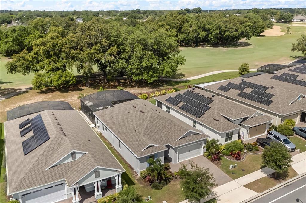 Kissimmee, Florida, 34747, United States, 3 Bedrooms Bedrooms, ,2 BathroomsBathrooms,Residential,For Sale,1865717