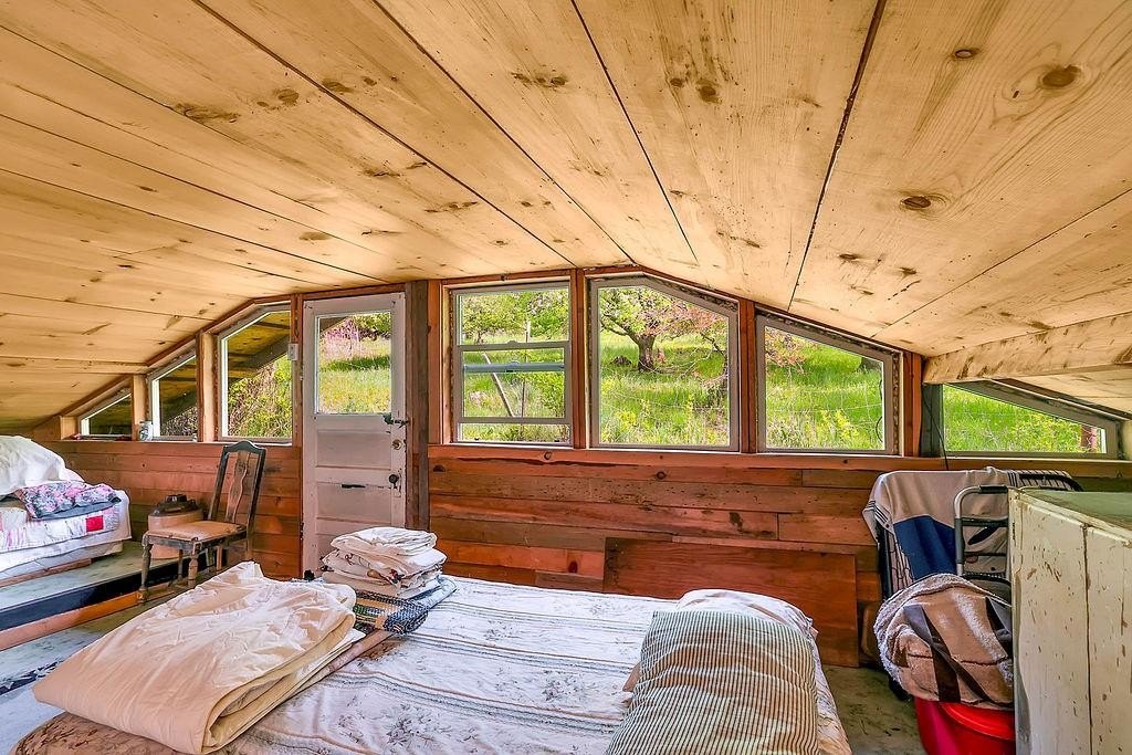 Riggins, Idaho, 83549, United States, 2 Bedrooms Bedrooms, ,1 BathroomBathrooms,Residential,For Sale,1825339