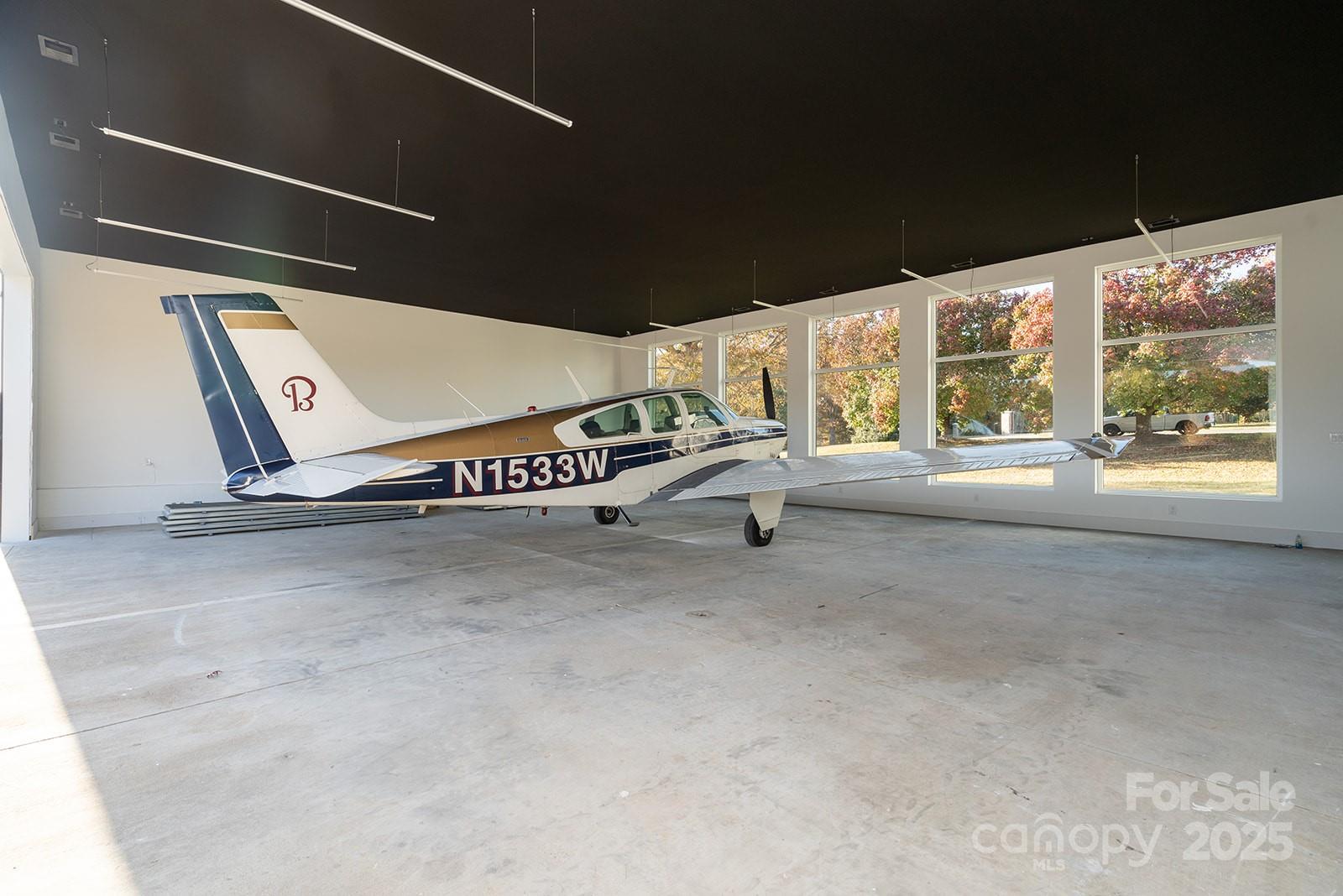 Waxhaw, North Carolina, 28173, United States, 5 Bedrooms Bedrooms, ,4 BathroomsBathrooms,Residential,For Sale,1990877