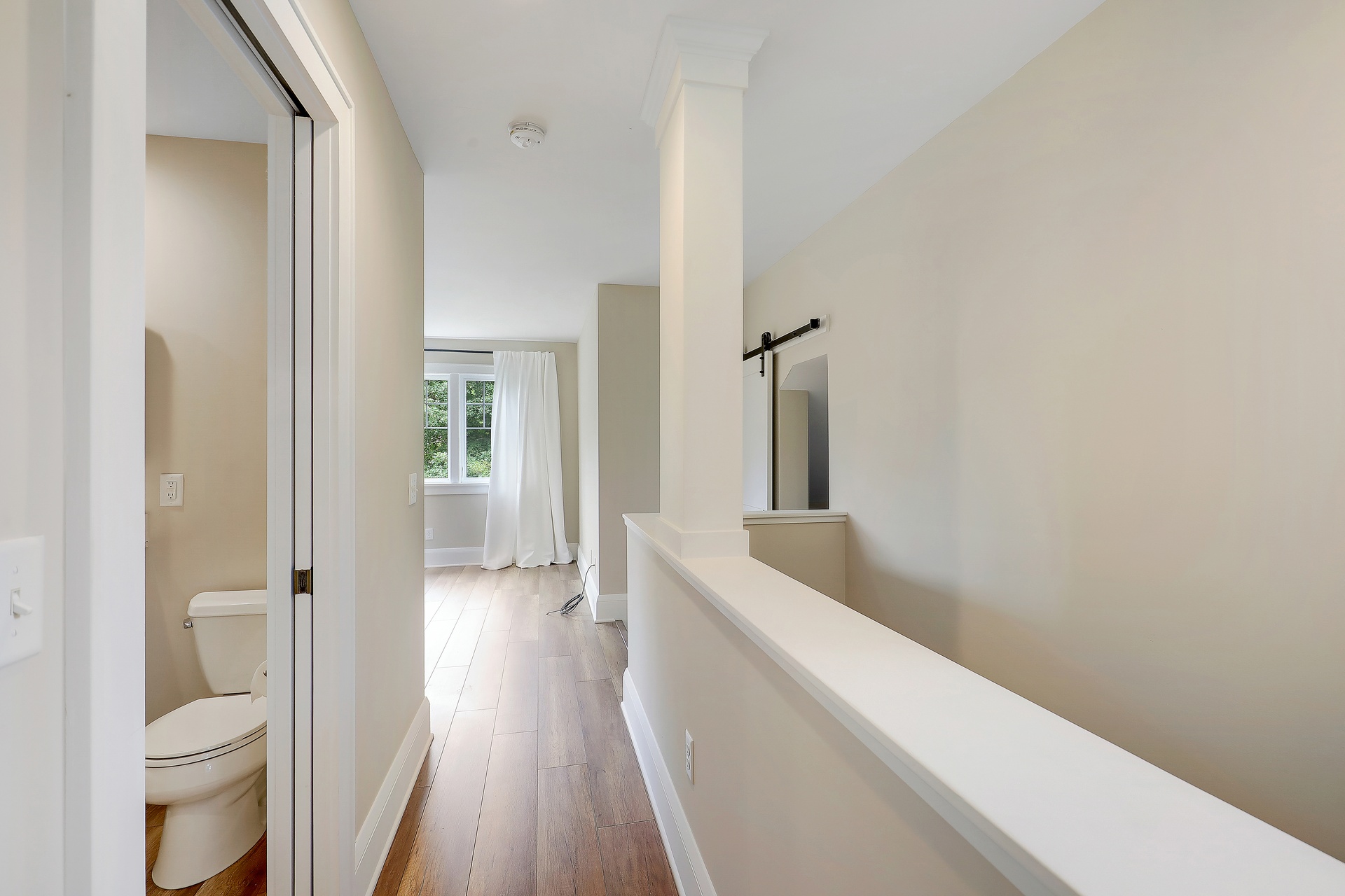  Refined Bungalow Living in the Heart of Fulton - 物件實景
