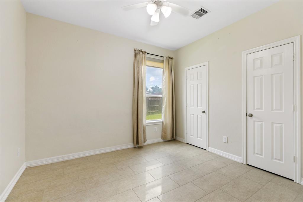 Sugar Land, Texas, 77479, United States, 5 Bedrooms Bedrooms, ,5 BathroomsBathrooms,Residential,For Sale,1982894