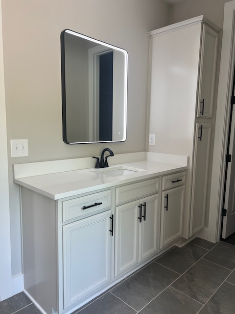 Carrollton, Georgia, 30116, United States, 5 Bedrooms Bedrooms, ,4 BathroomsBathrooms,Residential,For Sale,1909429