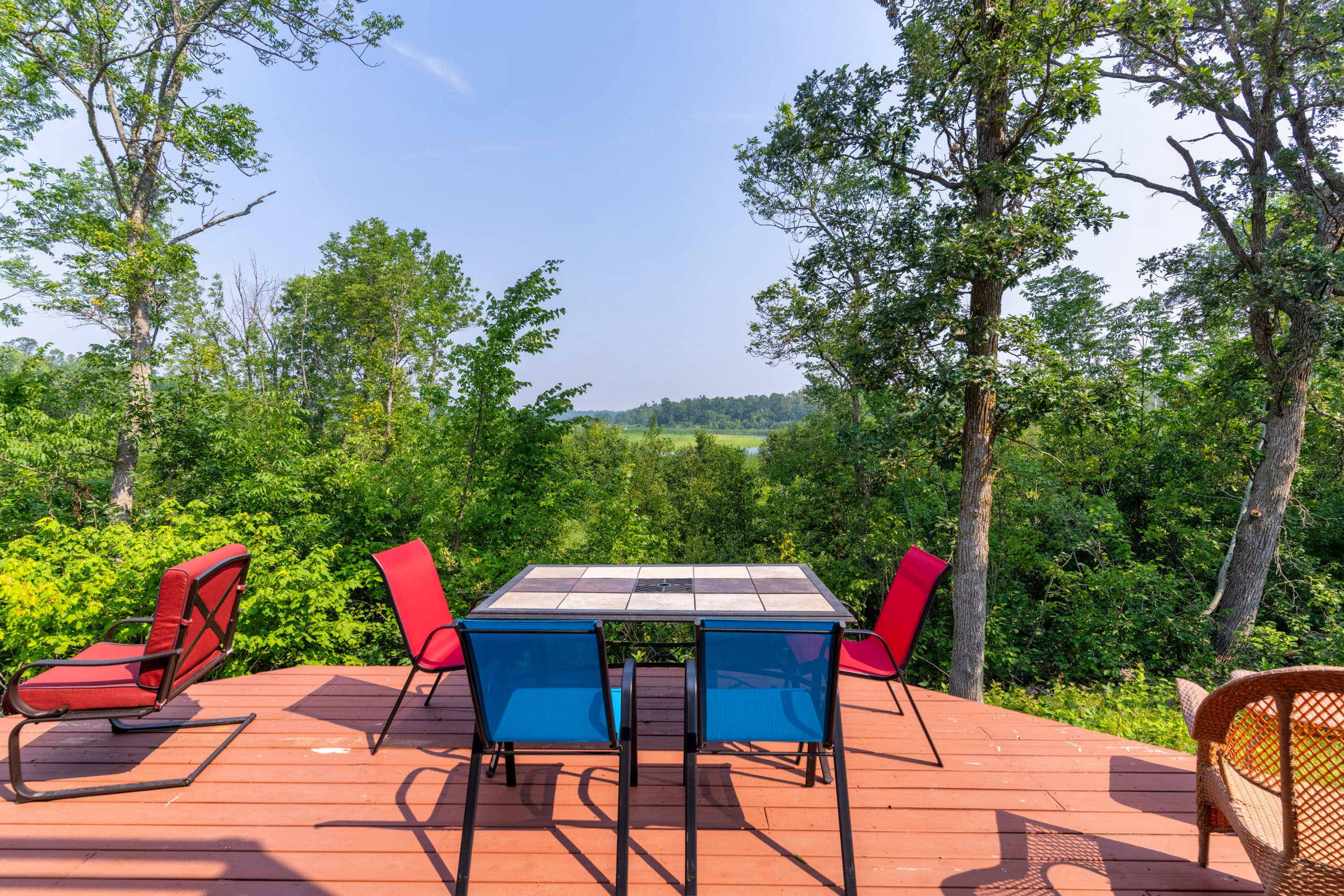 Bemidji, Minnesota, 56601, United States, 2 Bedrooms Bedrooms, ,Residential,For Sale,1930513