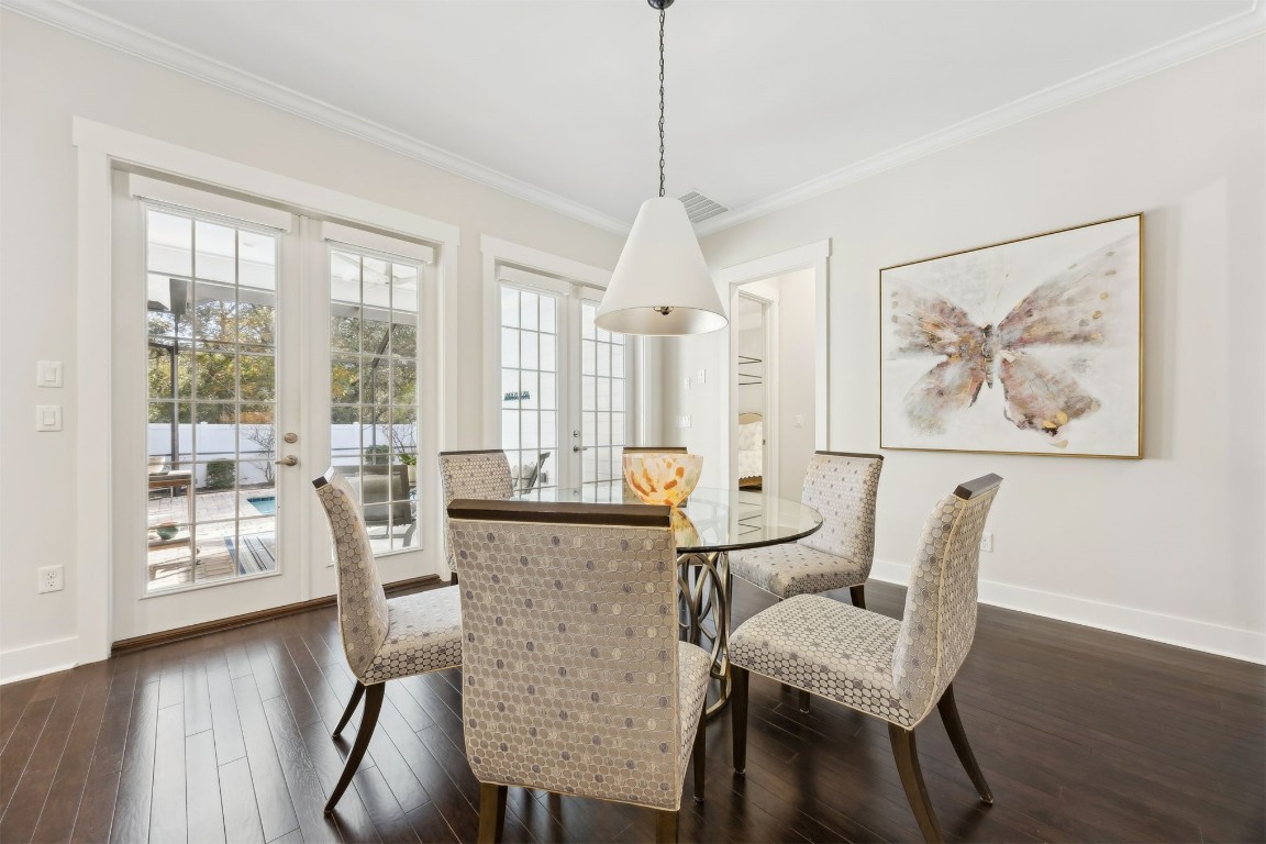 Fernandina Beach, Florida, 32034, United States, 3 Bedrooms Bedrooms, ,3 BathroomsBathrooms,Residential,For Sale,2001803