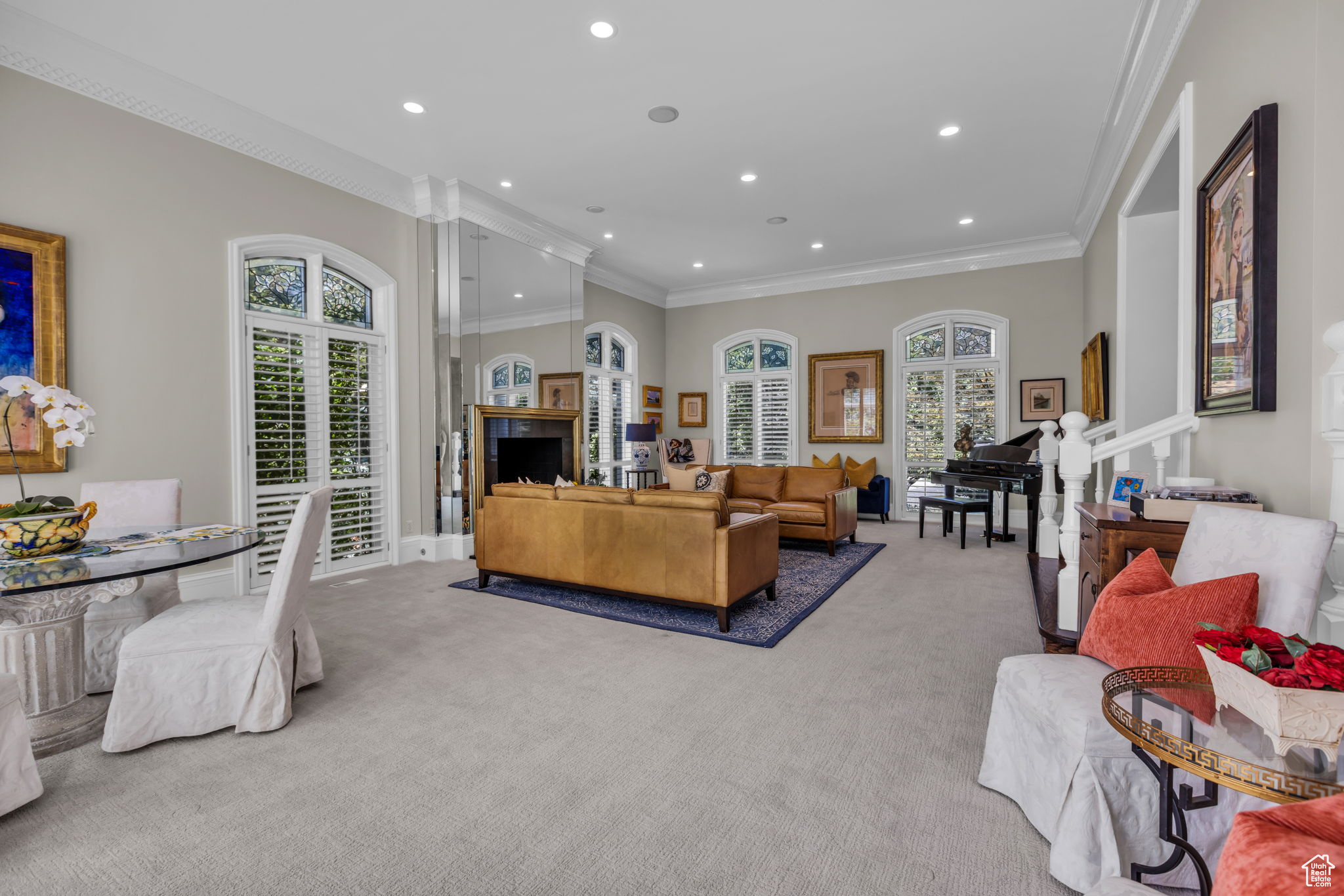 Salt Lake City, Utah, 84103, United States, 7 Bedrooms Bedrooms, ,4 BathroomsBathrooms,Residential,For Sale,1907305