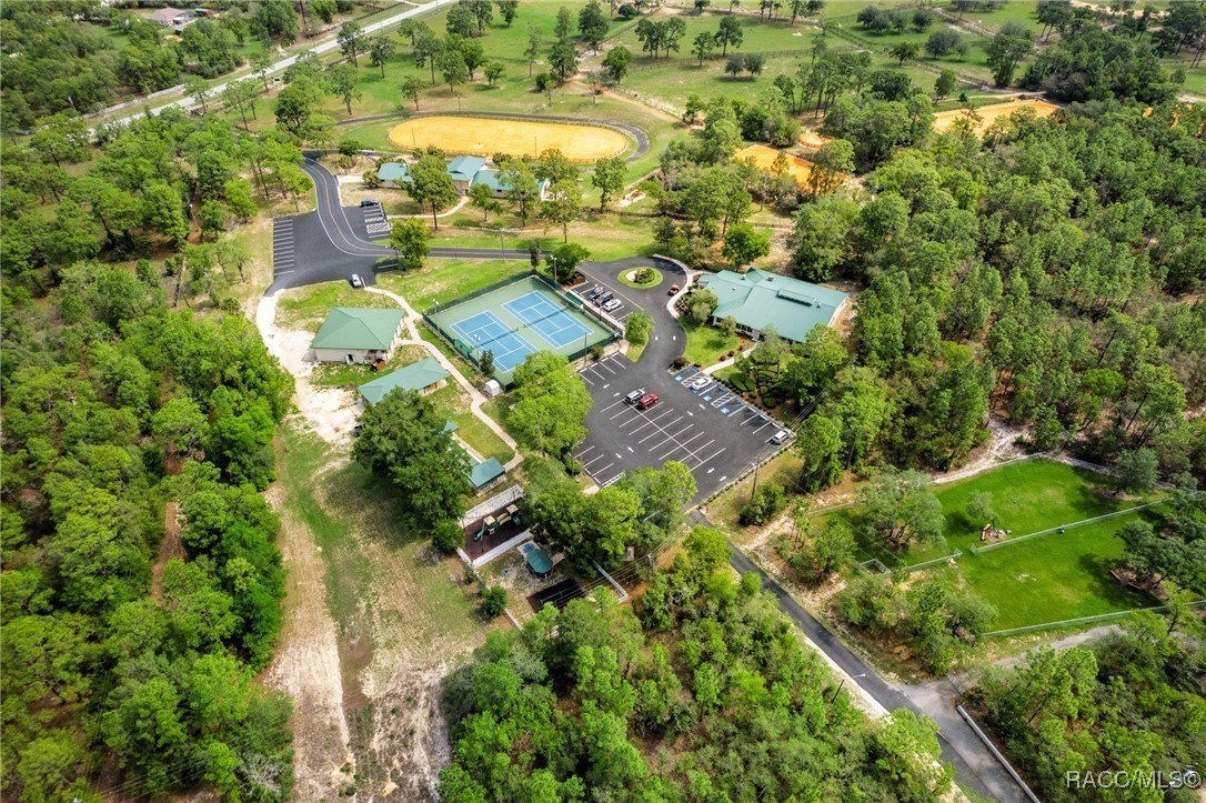 Beverly Hills, Florida, 34465, United States, 3 Bedrooms Bedrooms, ,3 BathroomsBathrooms,Residential,For Sale,2006370