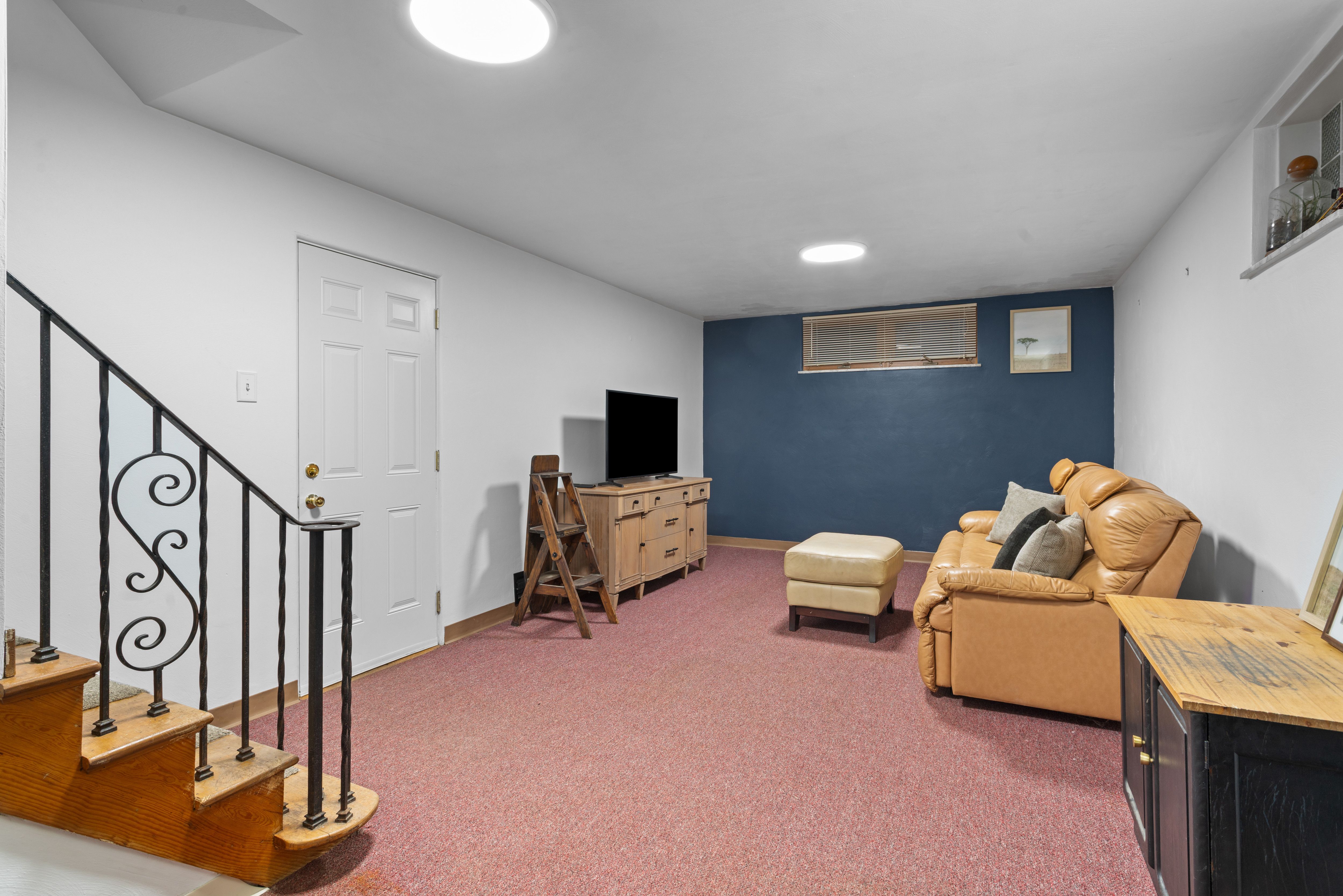  1260 Laurel Hill Drive, West Homestead, PA 15120 - 物件實景