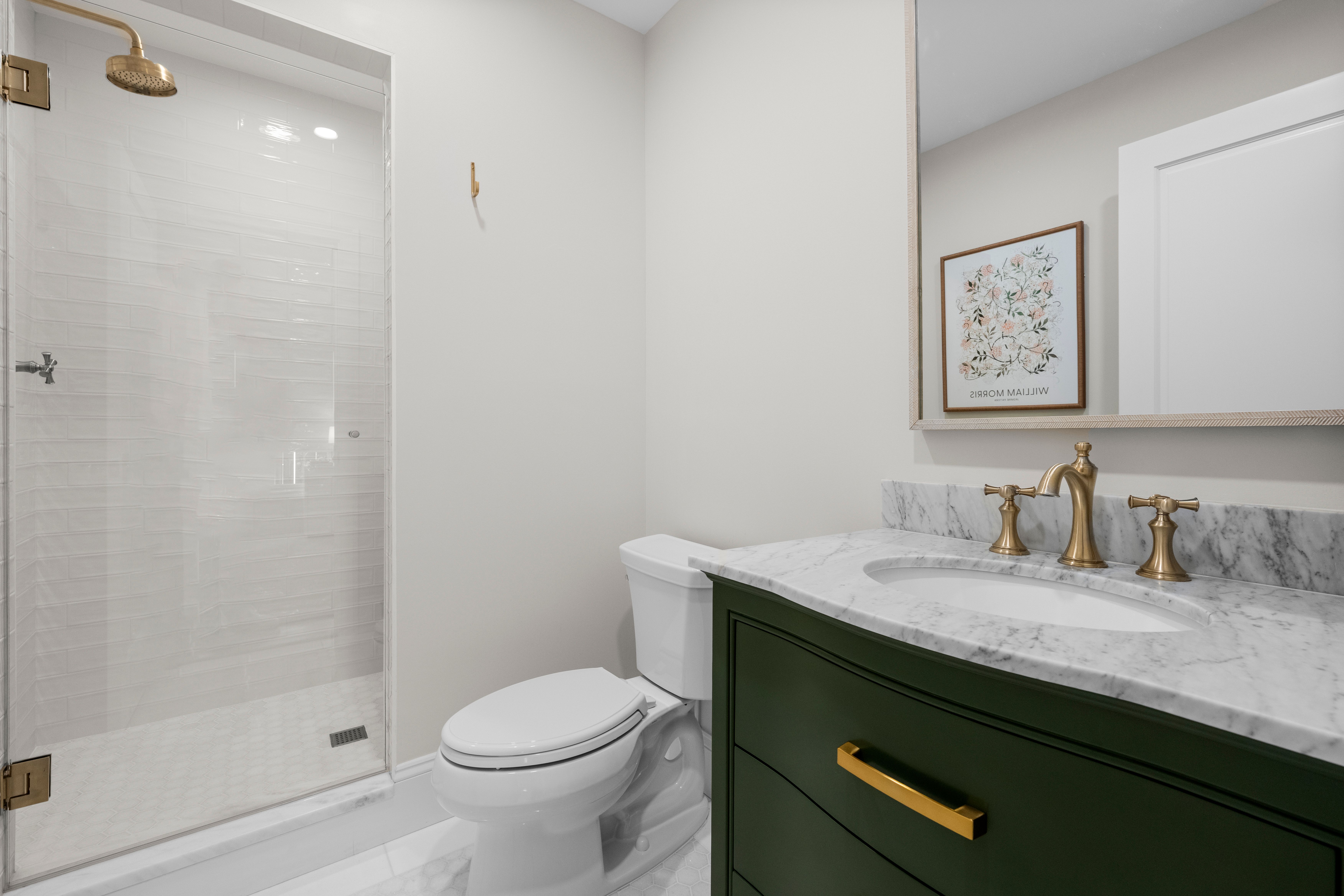 5501 Bewdley Road, Richmond, VA 23226 - 物件實景