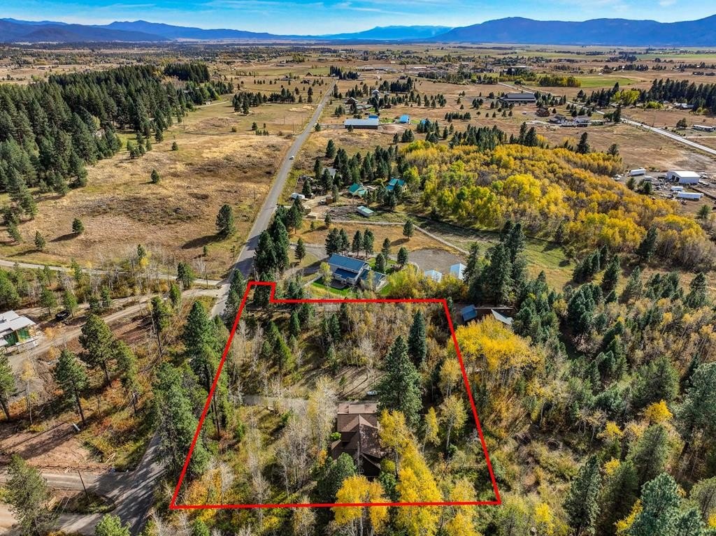 McCall, Idaho, 83638, United States, 4 Bedrooms Bedrooms, ,4 BathroomsBathrooms,Residential,For Sale,1763324