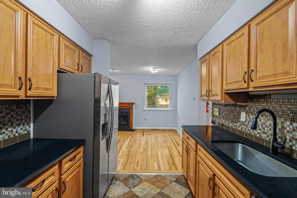 Plainsboro, New Jersey, 08536, United States, 3 Bedrooms Bedrooms, ,3 BathroomsBathrooms,Residential,For Sale,1900565