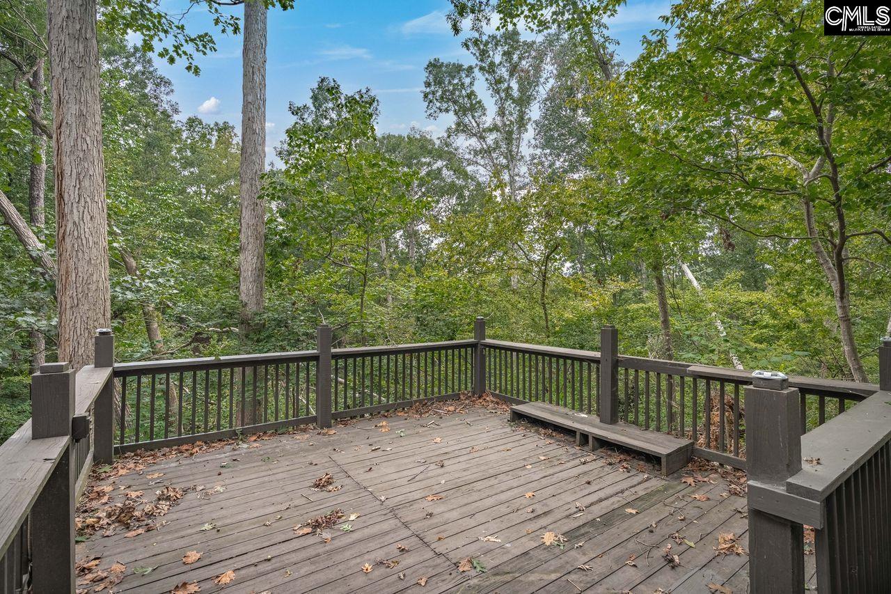 West Columbia, South Carolina, 29169, United States, 4 Bedrooms Bedrooms, ,4 BathroomsBathrooms,Residential,For Sale,1913162