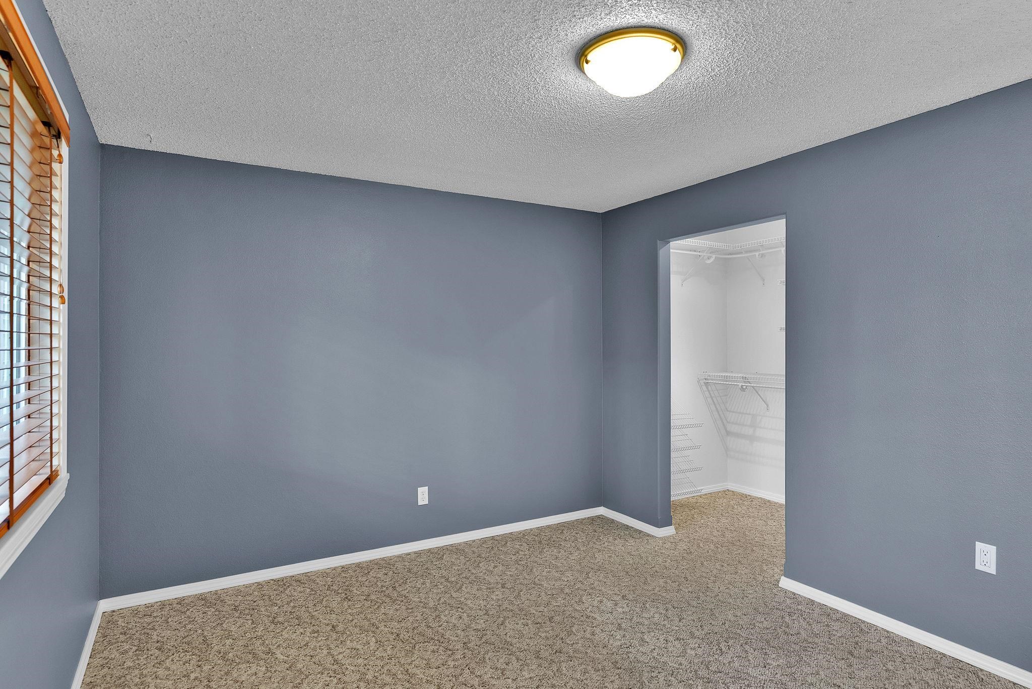 Spokane, Washington, 99216, United States, 4 Bedrooms Bedrooms, ,2 BathroomsBathrooms,Residential,For Sale,2005224