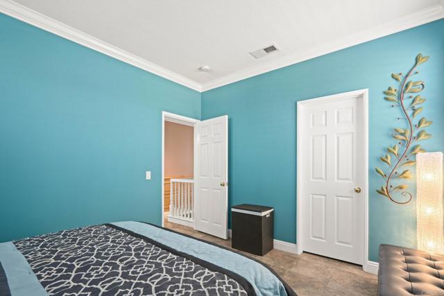 Oceanside, California, 92057, United States, 4 Bedrooms Bedrooms, ,3 BathroomsBathrooms,Residential,For Sale,1870642