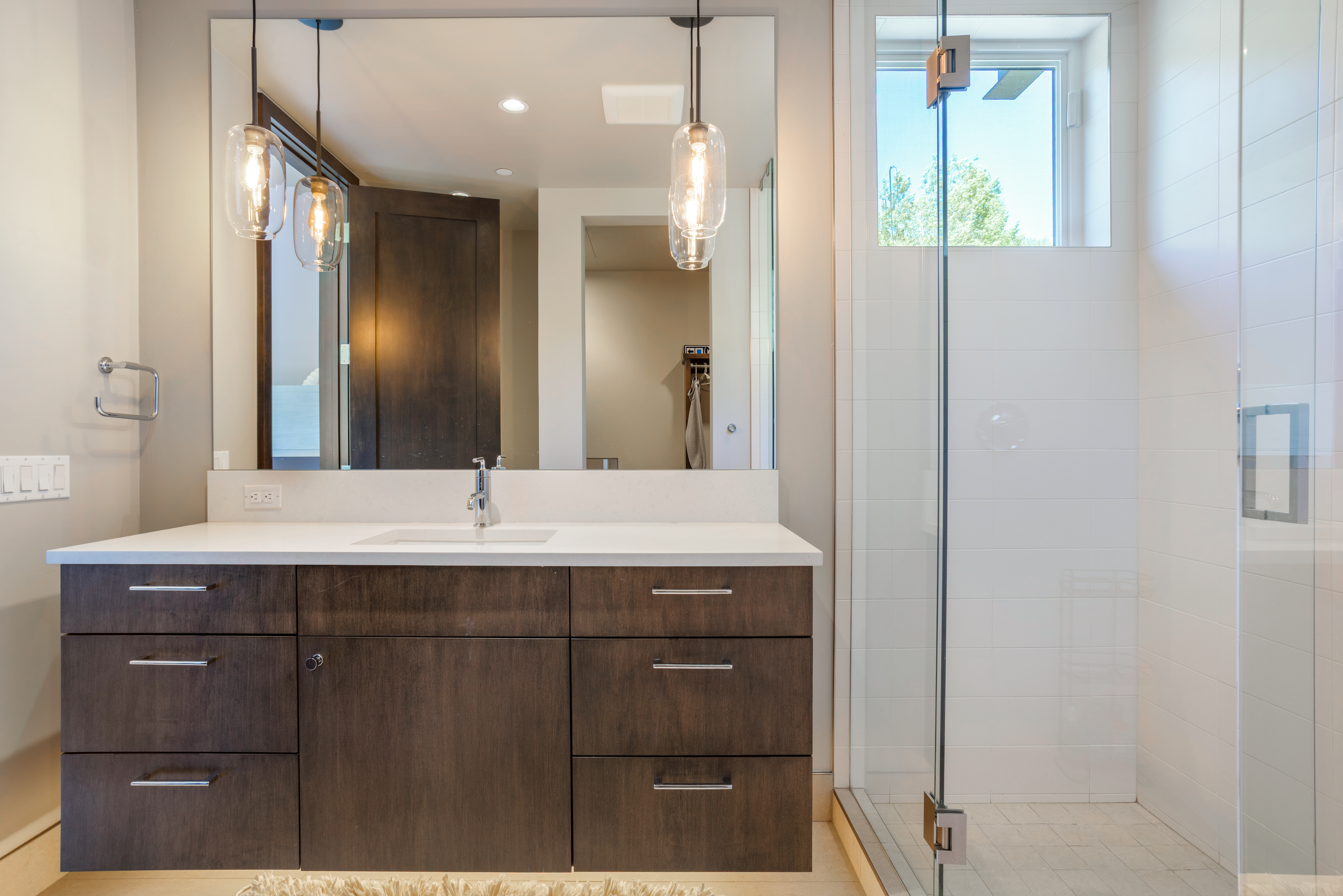  Spectacular Single-Family Home in West Vail - 物件實景
