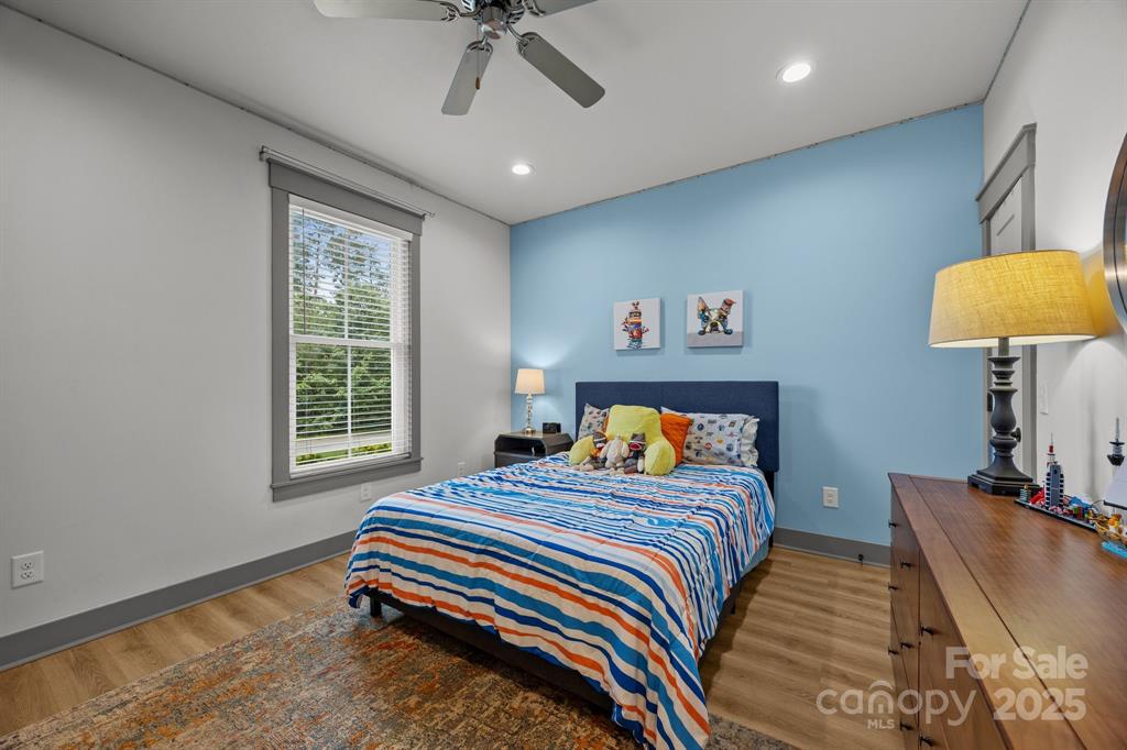 Bostic, North Carolina, 28018, United States, 3 Bedrooms Bedrooms, ,3 BathroomsBathrooms,Residential,For Sale,1875205