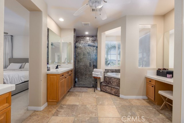 Lake Elsinore, California, 92532, United States, 5 Bedrooms Bedrooms, ,5 BathroomsBathrooms,Residential,For Sale,2021893