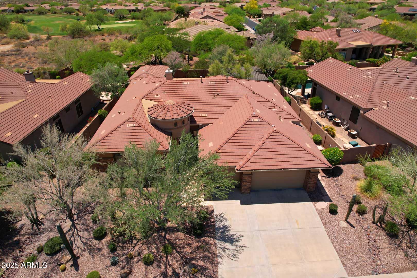 Anthem, Arizona, 85086, United States, 5 Bedrooms Bedrooms, ,Residential,For Sale,1837390