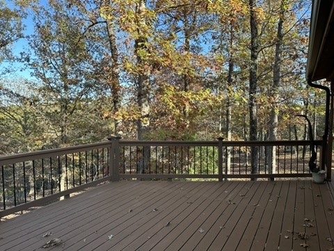 3858 Mundell Road, Eureka Springs, Arkansas, 72631, United States, 4 Bedrooms Bedrooms, ,3 BathroomsBathrooms,Residential,For Sale,3858 Mundell Road,1673391