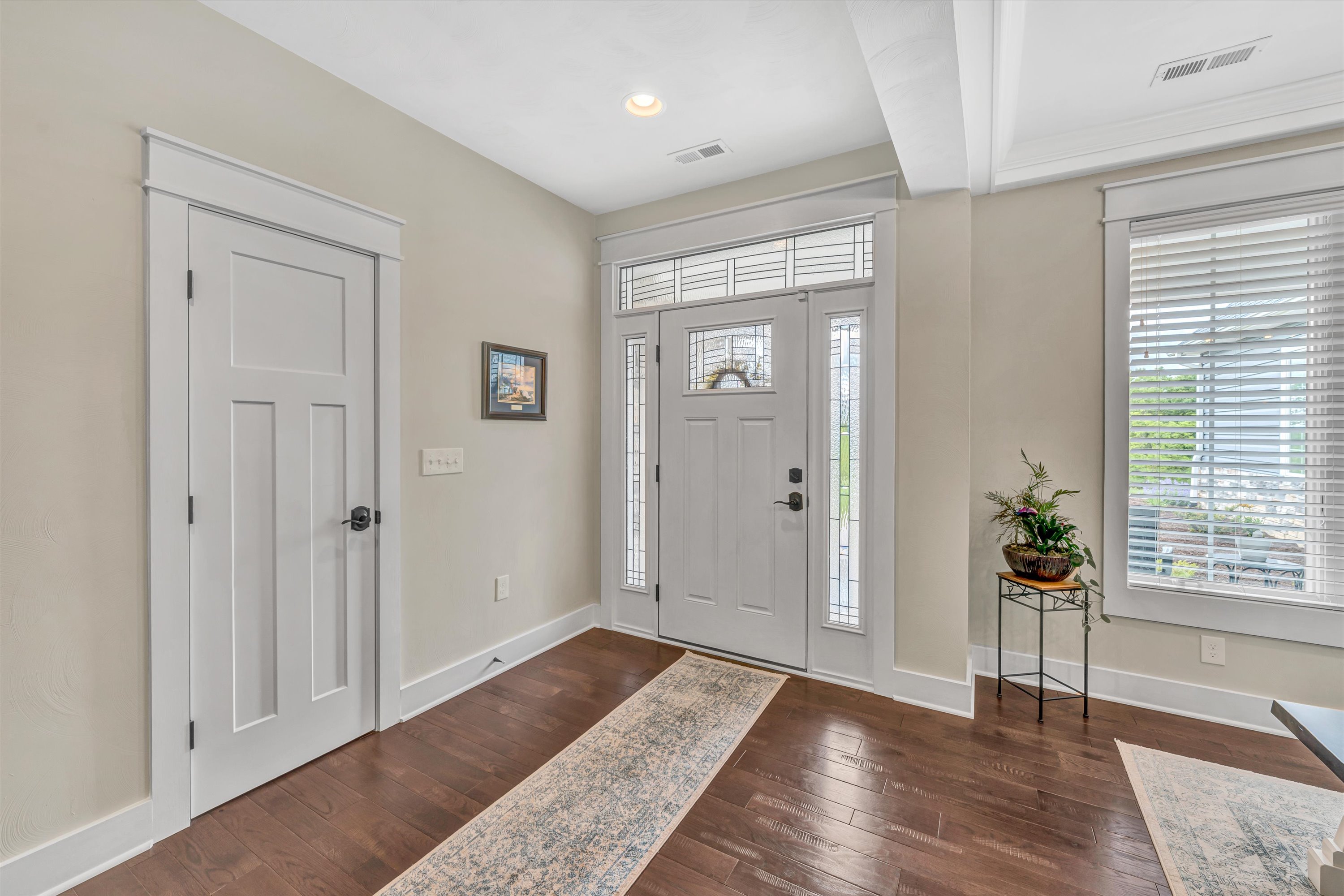 Blue Ridge, Virginia, 24064, United States, 4 Bedrooms Bedrooms, ,3 BathroomsBathrooms,Residential,For Sale,1930042