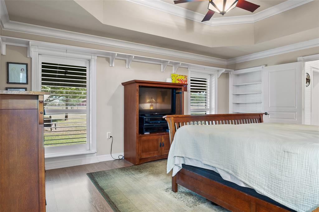 Midlothian, Texas, 76065, United States, 5 Bedrooms Bedrooms, ,4 BathroomsBathrooms,Residential,For Sale,1977052