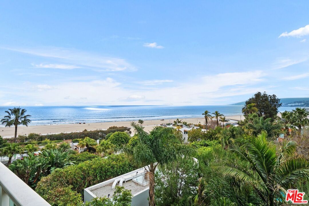 101 Ocean Ave #E501, Santa Monica, California, 90402, United States, 2 Bedrooms Bedrooms, ,2 BathroomsBathrooms,Residential,For Sale,101 Ocean Ave #E501,1616290