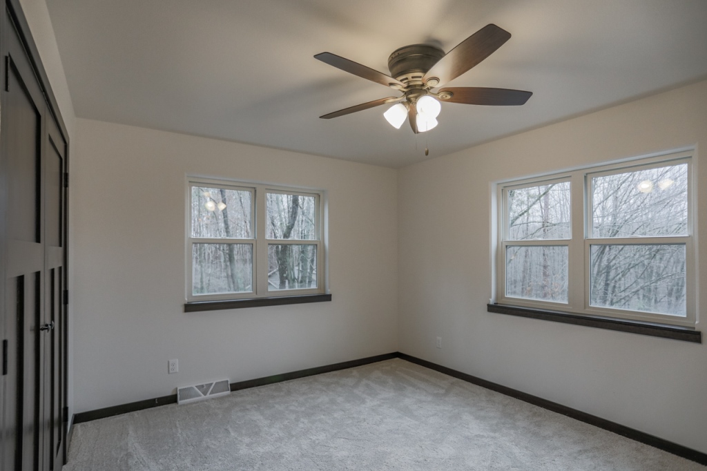 Wausau, Wisconsin, 54403, United States, 6 Bedrooms Bedrooms, ,4 BathroomsBathrooms,Residential,For Sale,1819145
