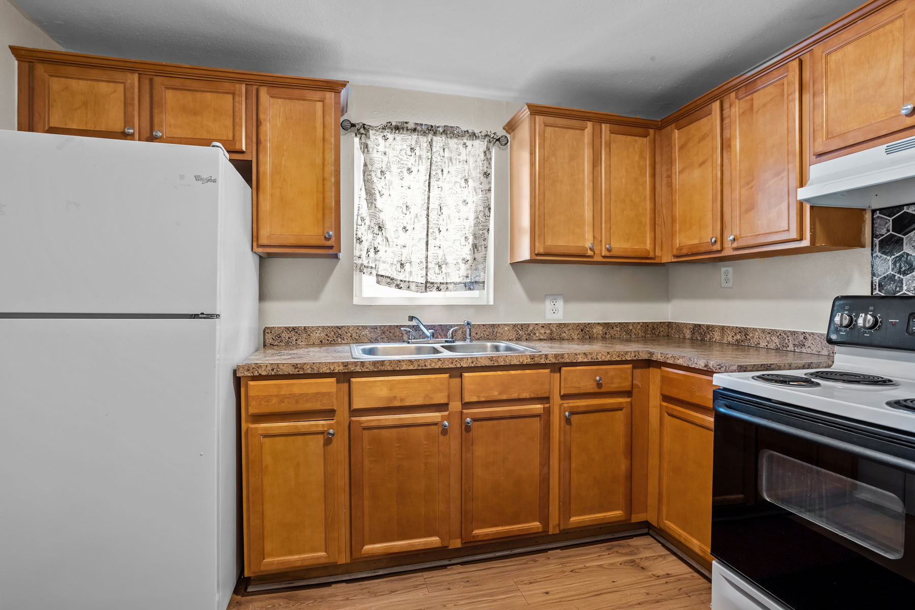  716 31st Street, Newport News, VA 23607 - 物件實景