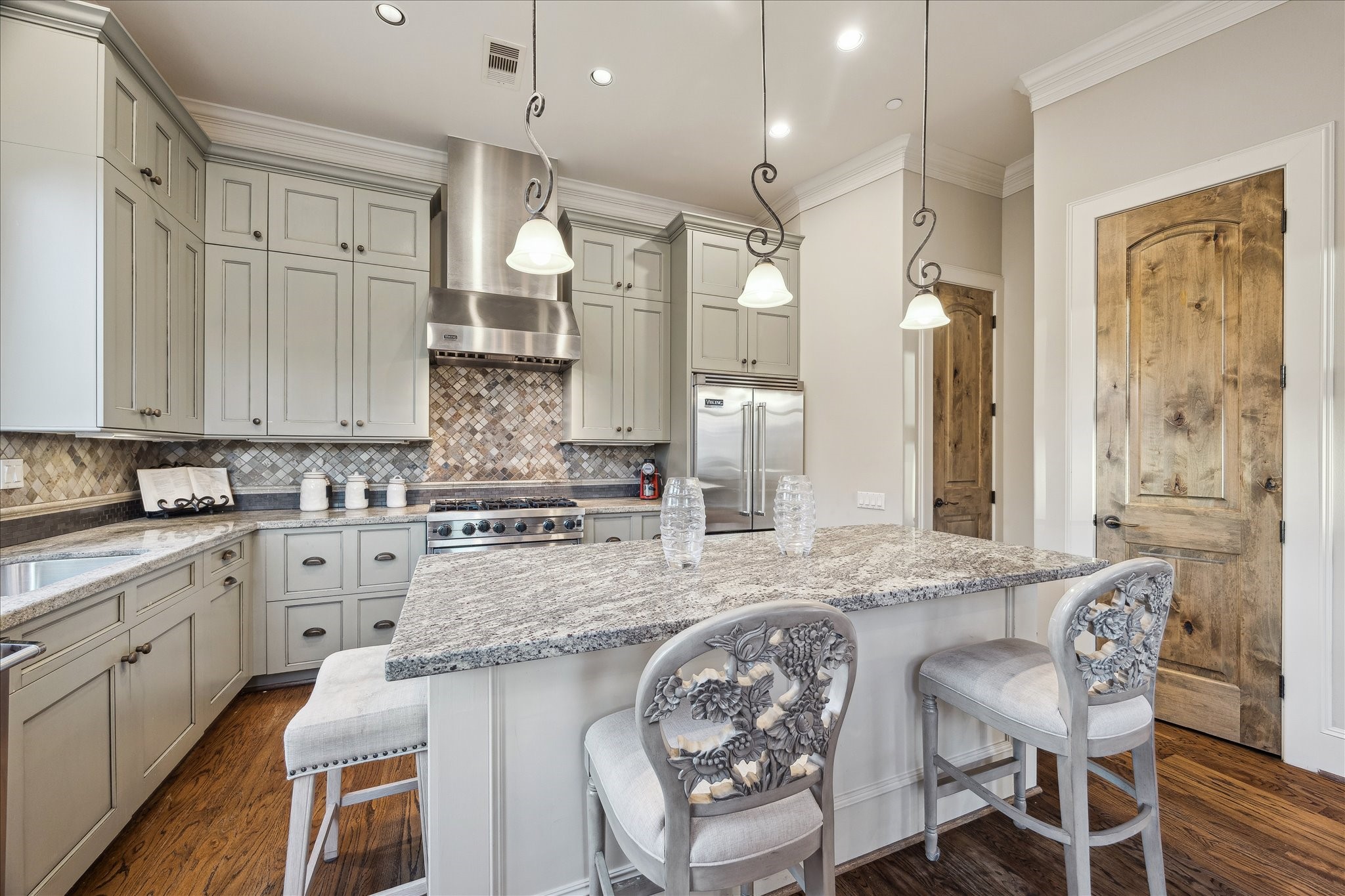  5207 Calle Montilla Place - 物件實景