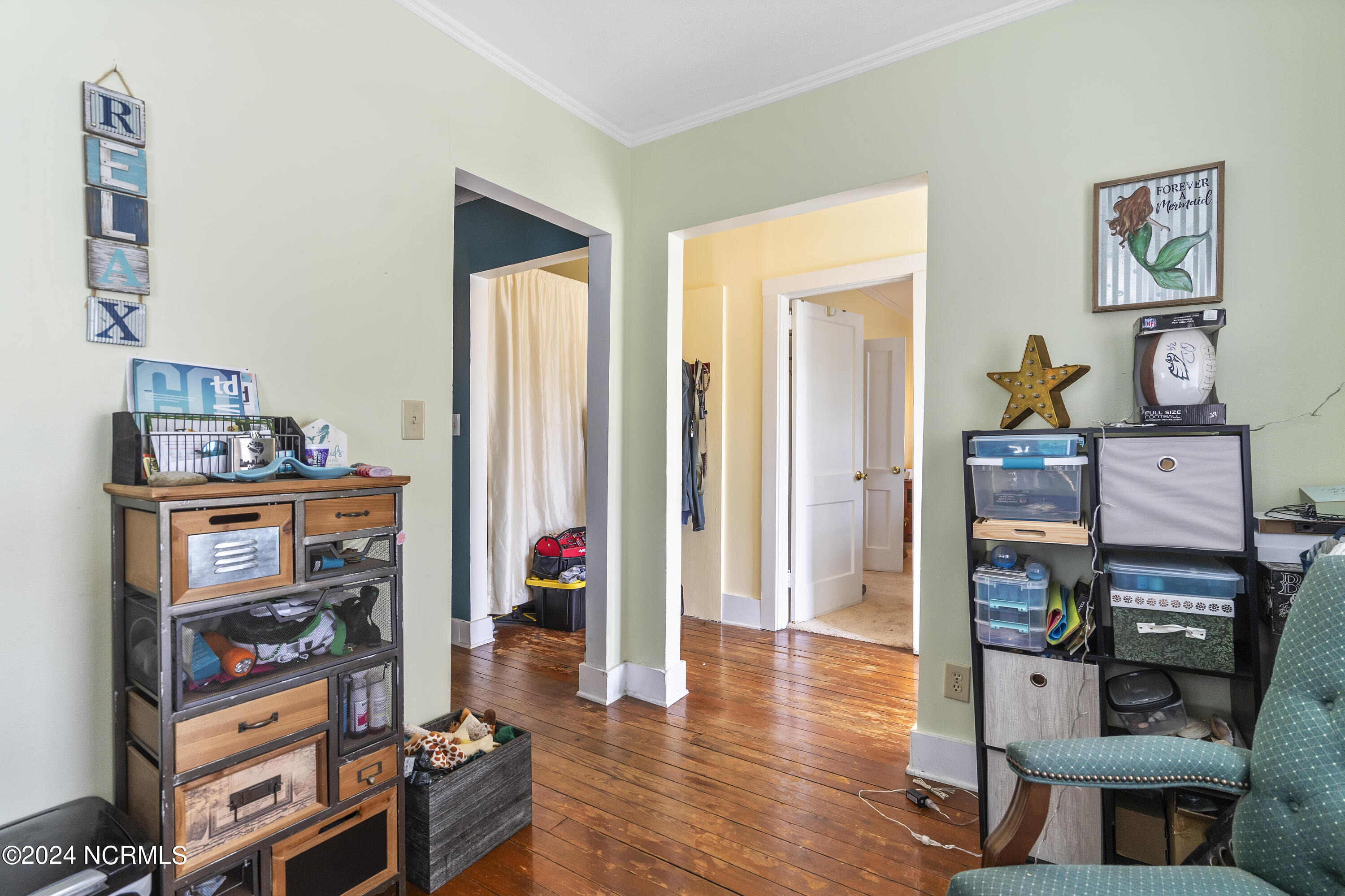 Carolina Beach, North Carolina, 28428, United States, 2 Bedrooms Bedrooms, ,2 BathroomsBathrooms,Residential,For Sale,1708974